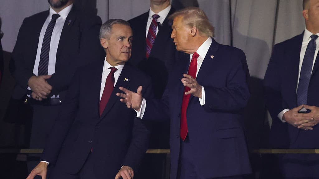 What the U.S. and Canada’s Trade War Could Mean for Prices What the U.S. and Canada’s Trade War Could Mean for Prices