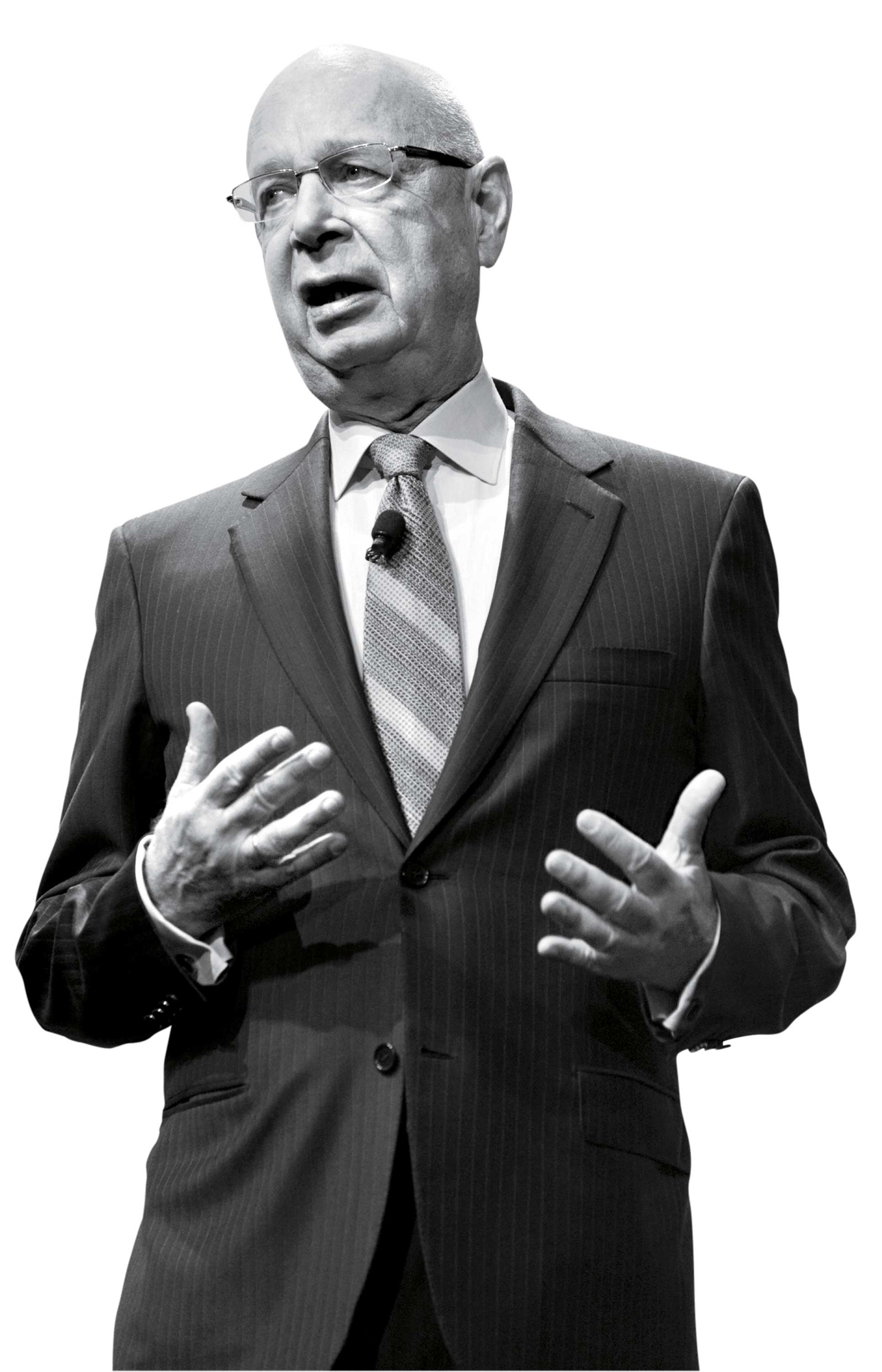 klaus-schwab-10q-world-economic-forum-davos