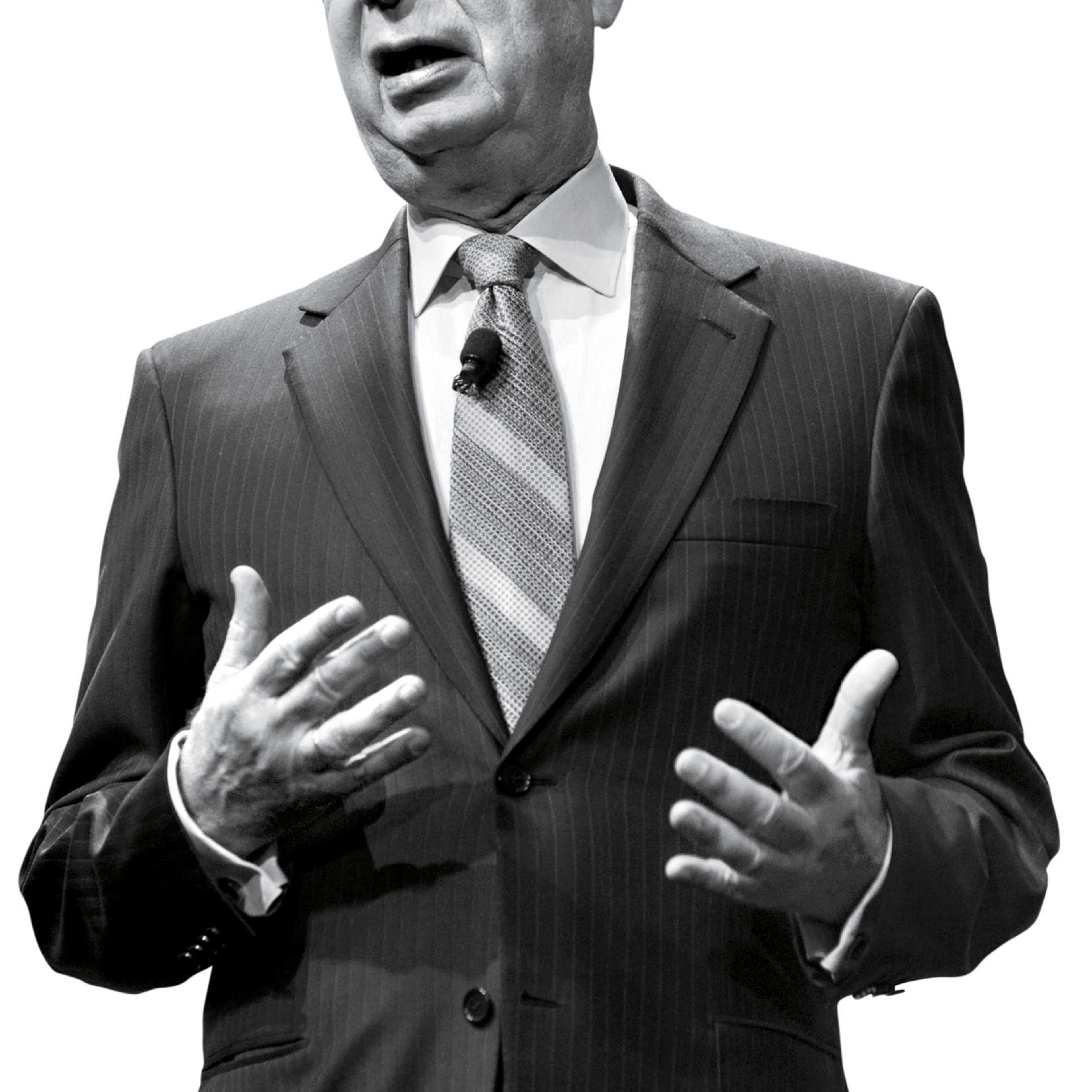 klaus-schwab-10q-world-economic-forum-davos