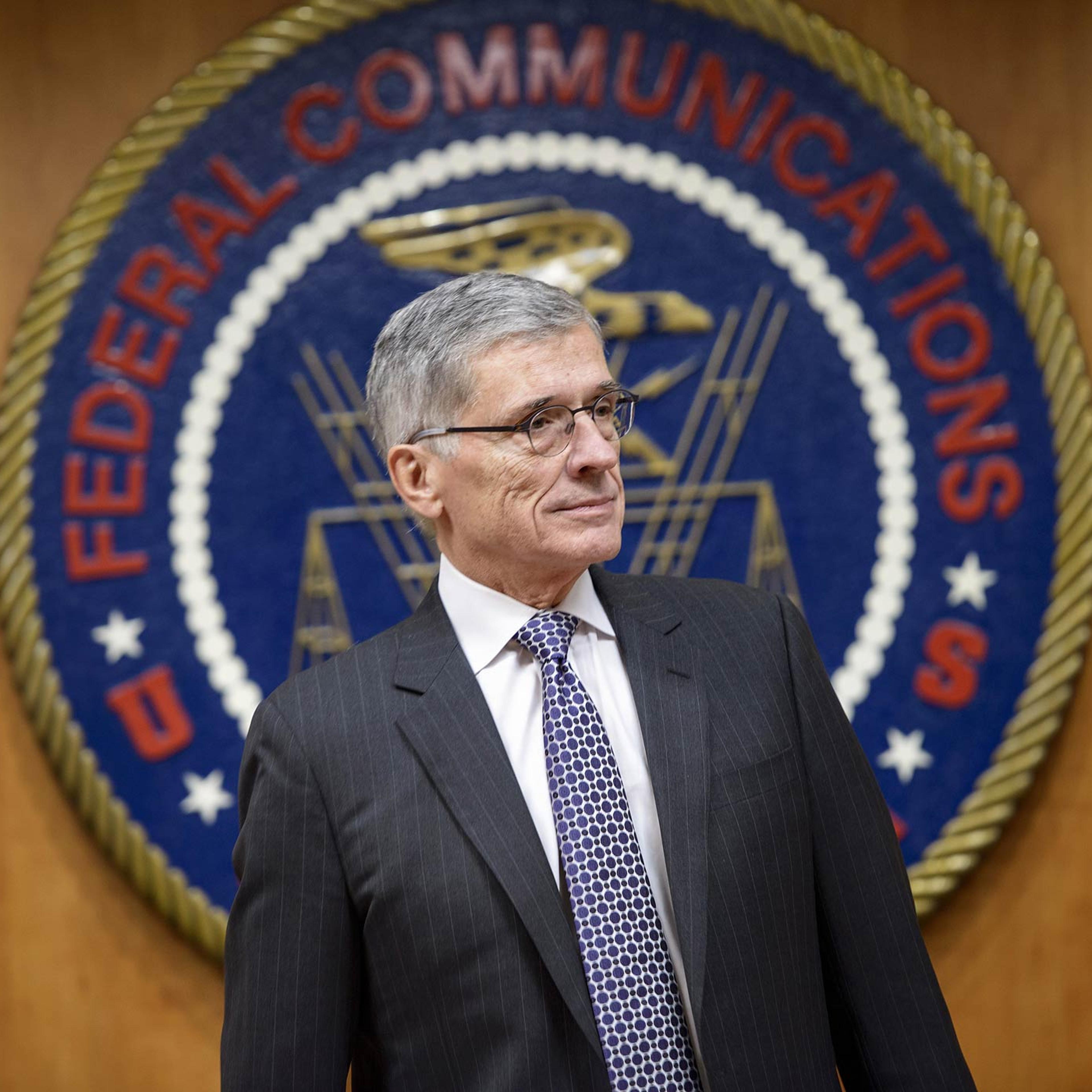 US-POLITICS-FCC