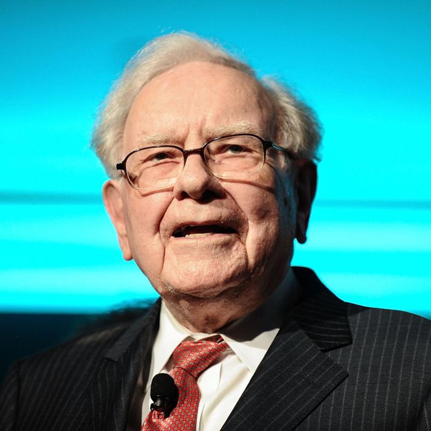 Forbes Media Centennial Celebration