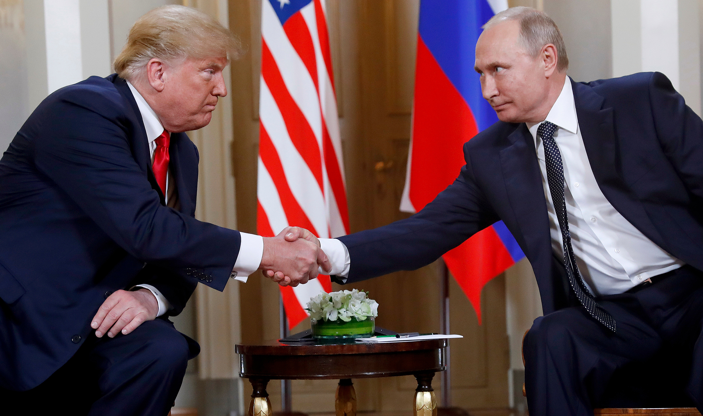 donald-trump-vladimir-putin-world-leaders-ian-bremmer