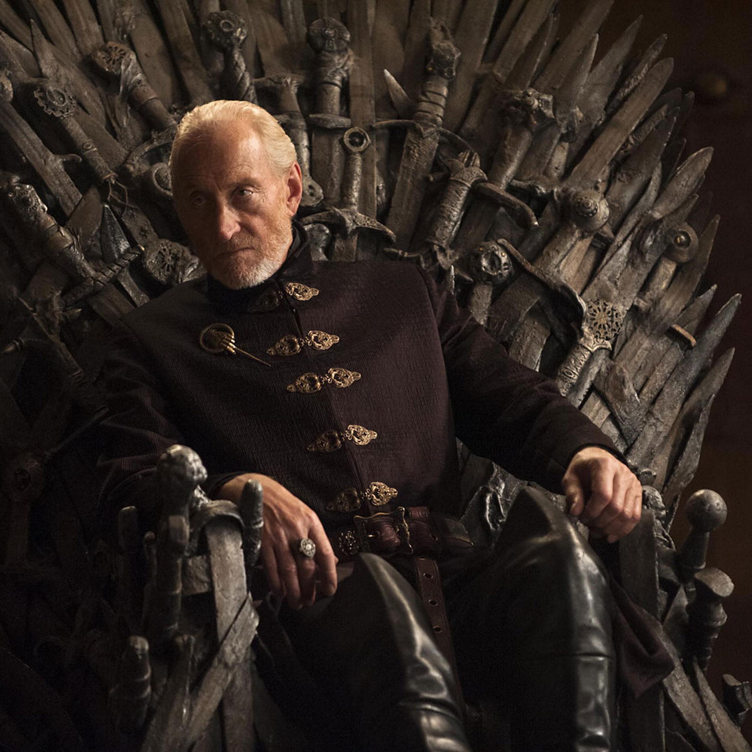 Game of Thrones