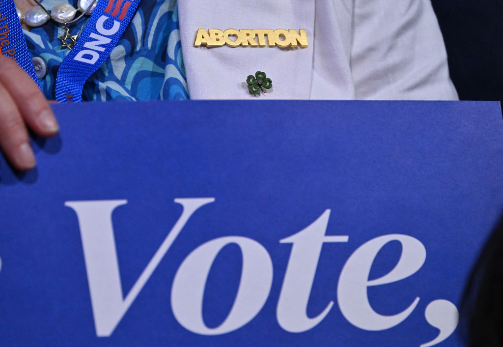 US-VOTE-POLITICS-DEMOCRATIC-CONVENTION