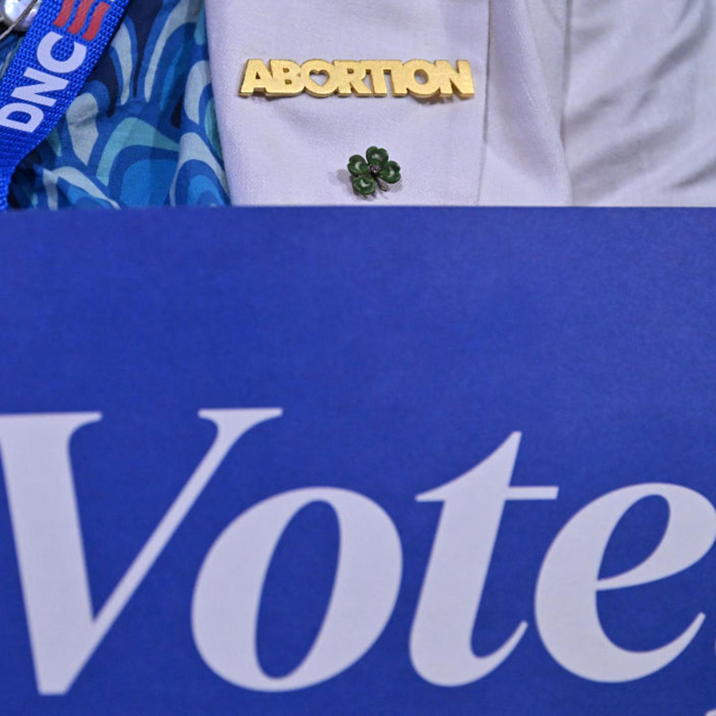 US-VOTE-POLITICS-DEMOCRATIC-CONVENTION