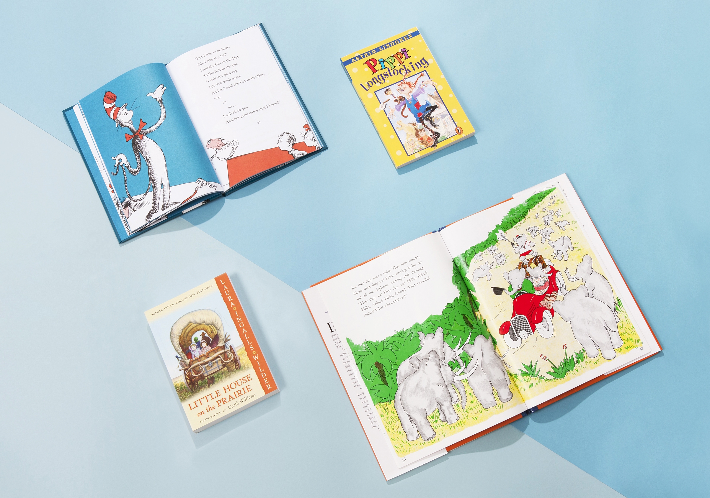 racist-kids-books