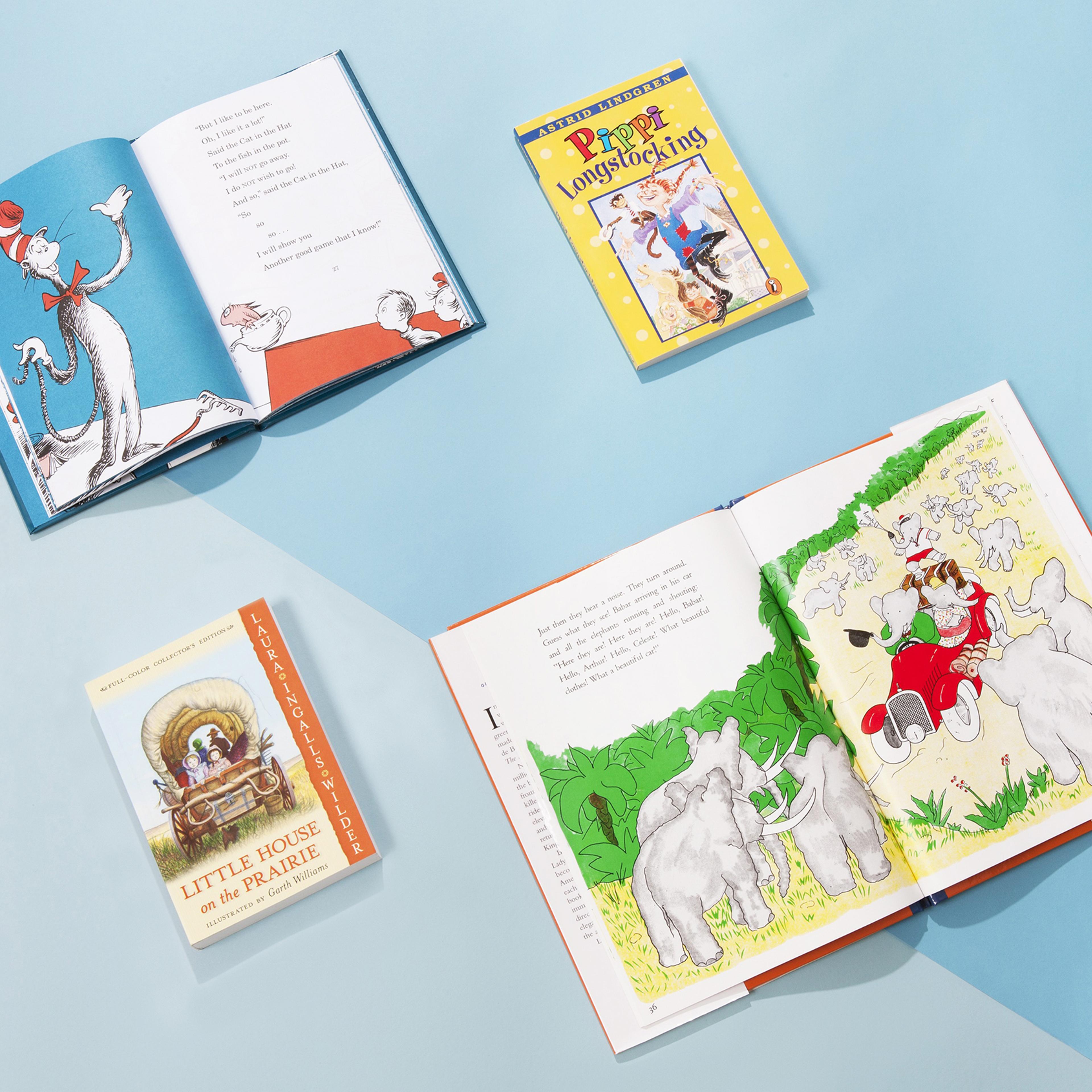 racist-kids-books