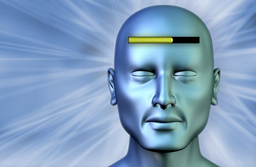The Ethics of Erasing a Bad Memory