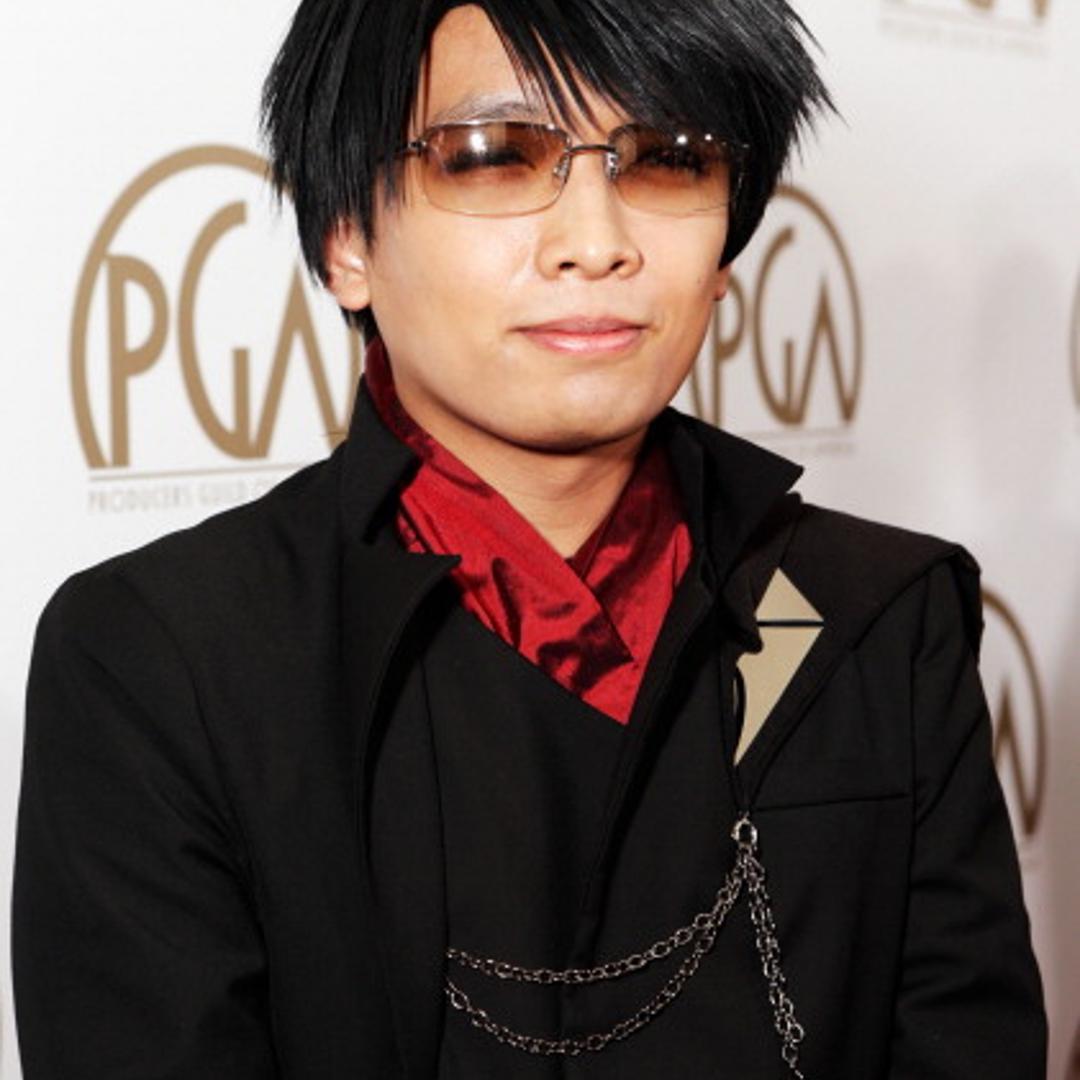 24th Annual Producers Guild Awards - Red Carpet