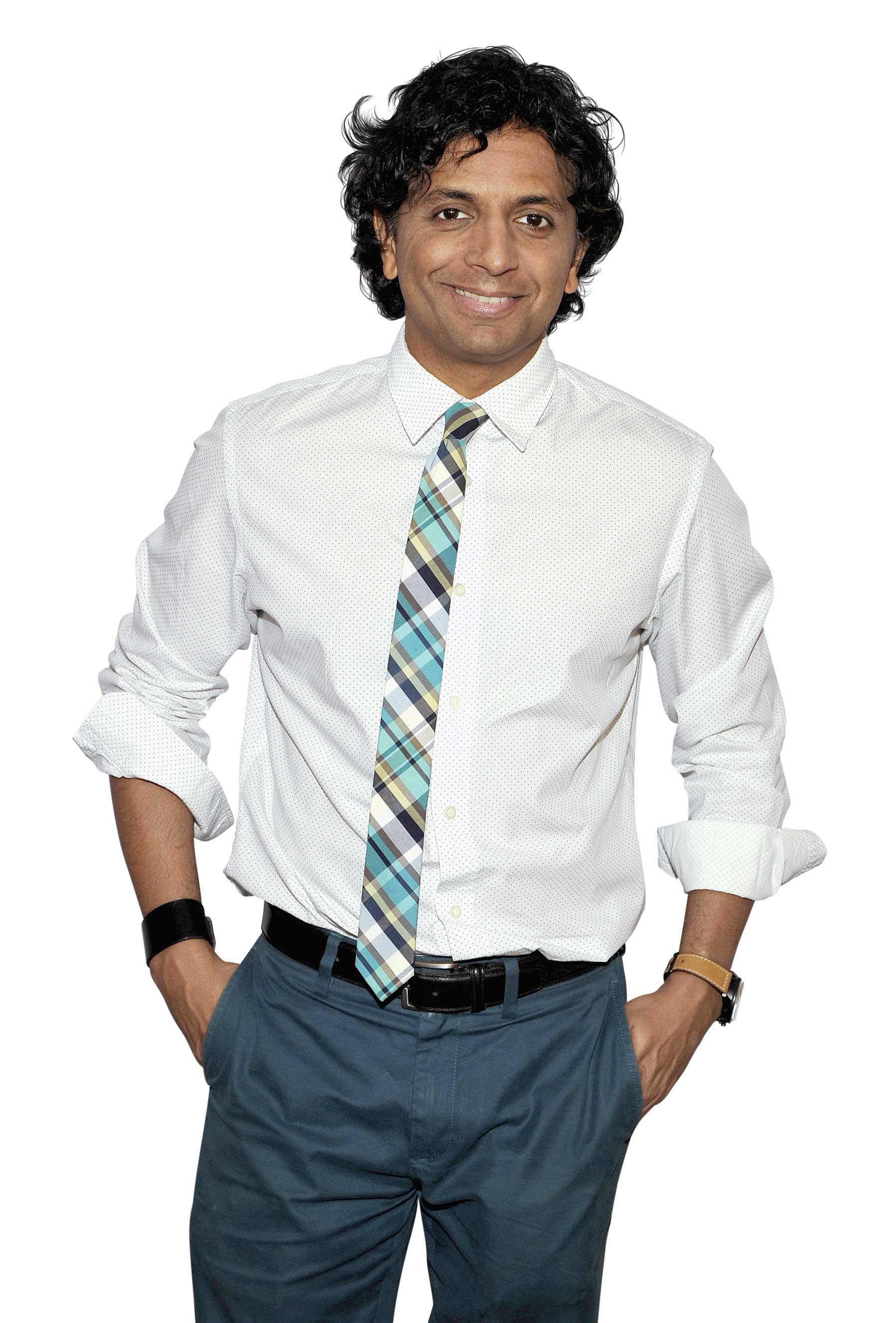 m-night-shyamalan-split