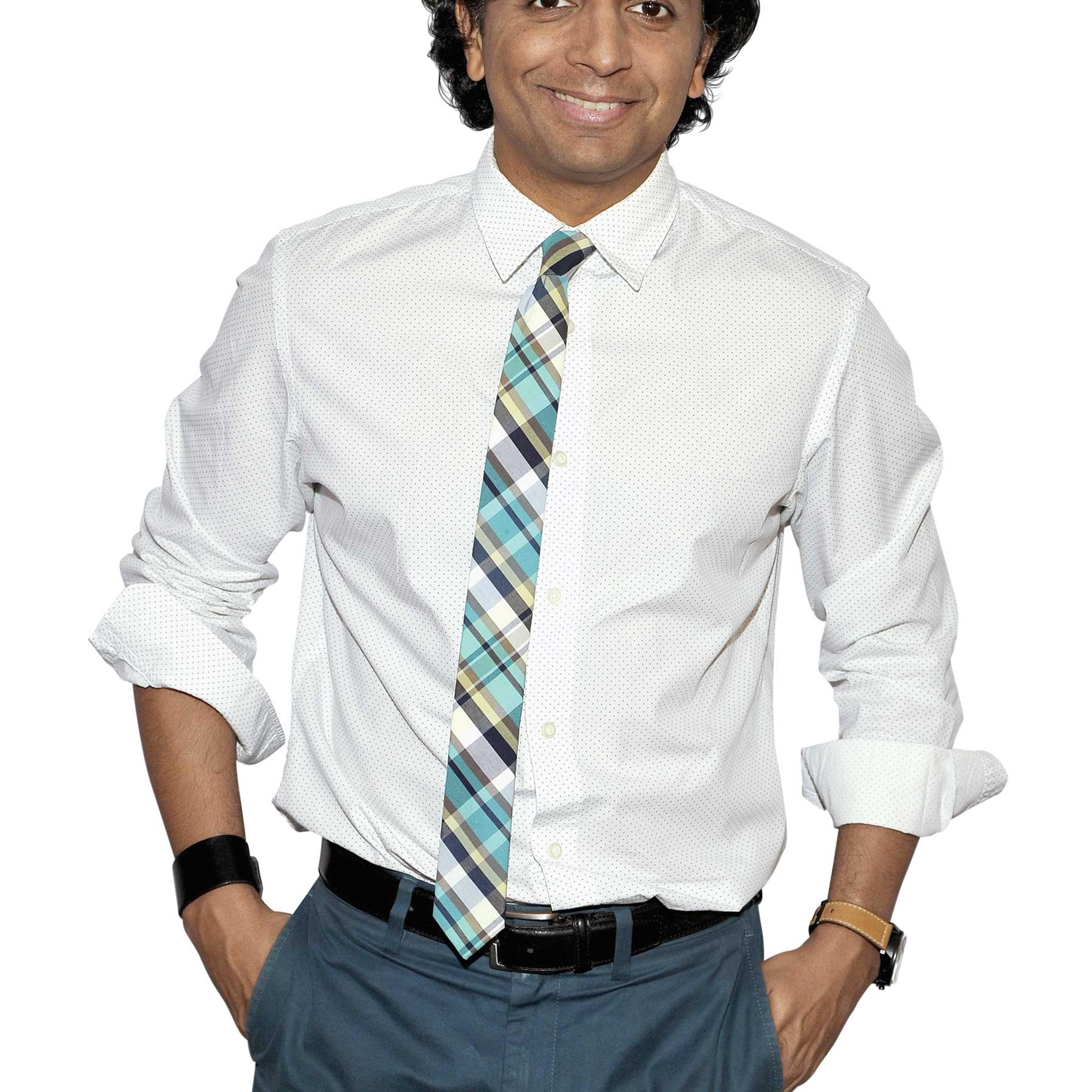 m-night-shyamalan-split