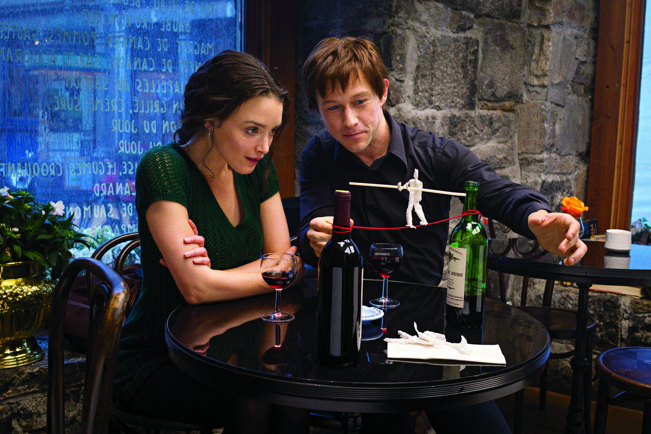 the-walk-joseph-gordon-levitt