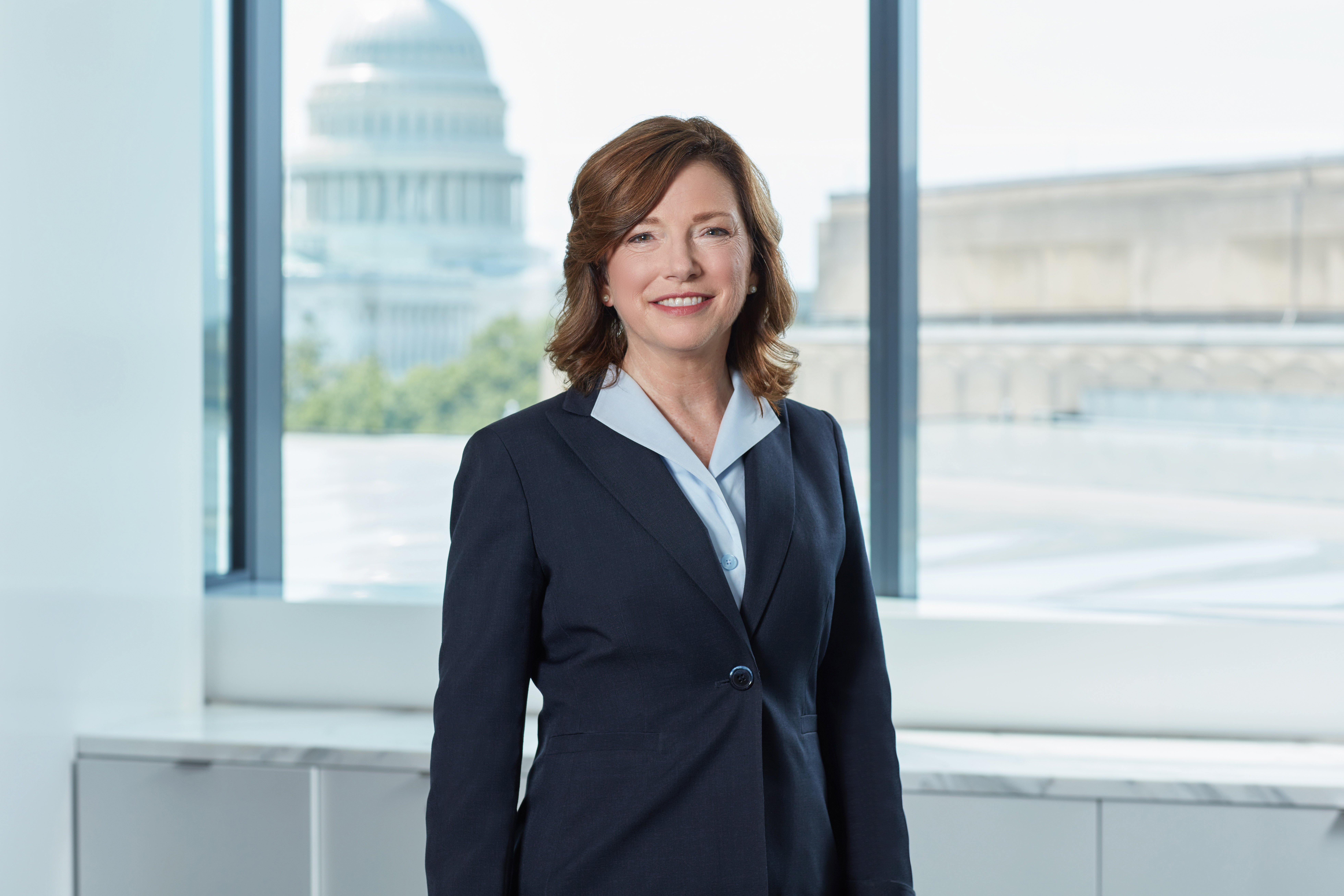 Barbara Humpton