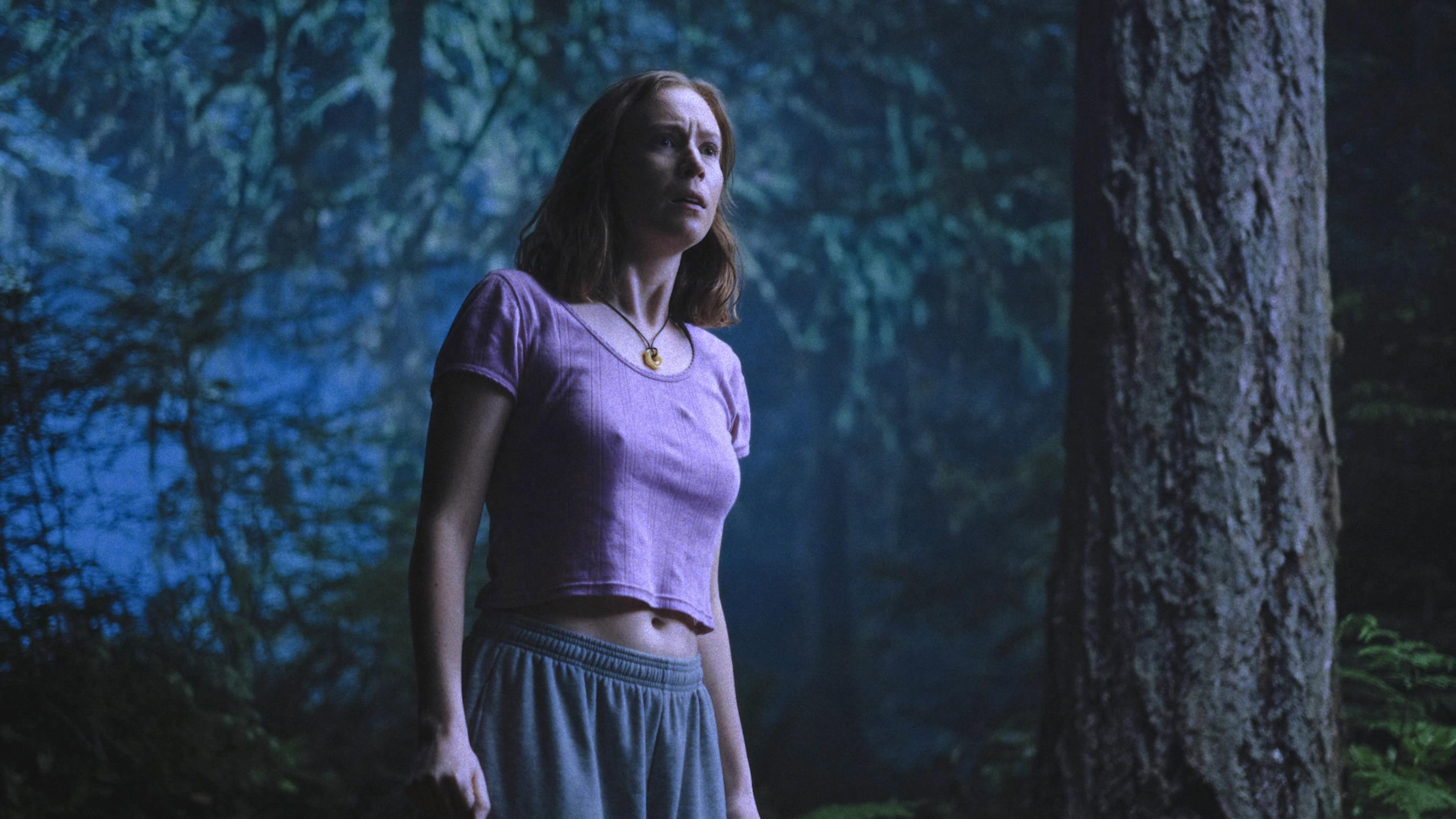Breaking Down the Euphoric Ending of Teenage Sex and Death at Camp Miasma