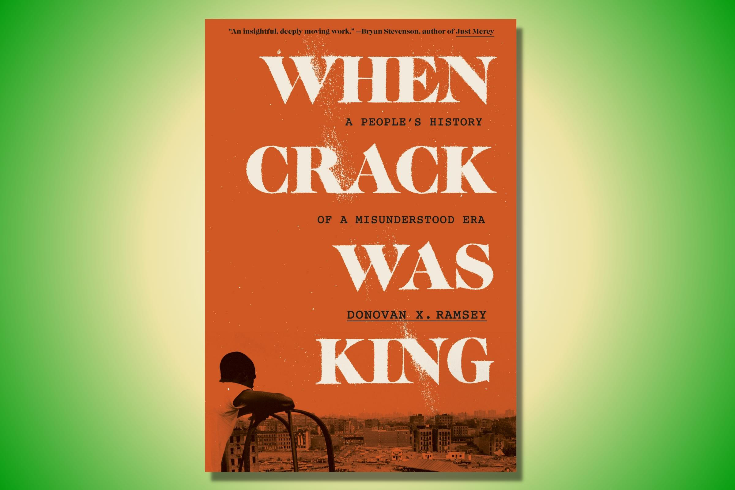 The 10 Best New Books in July 2023