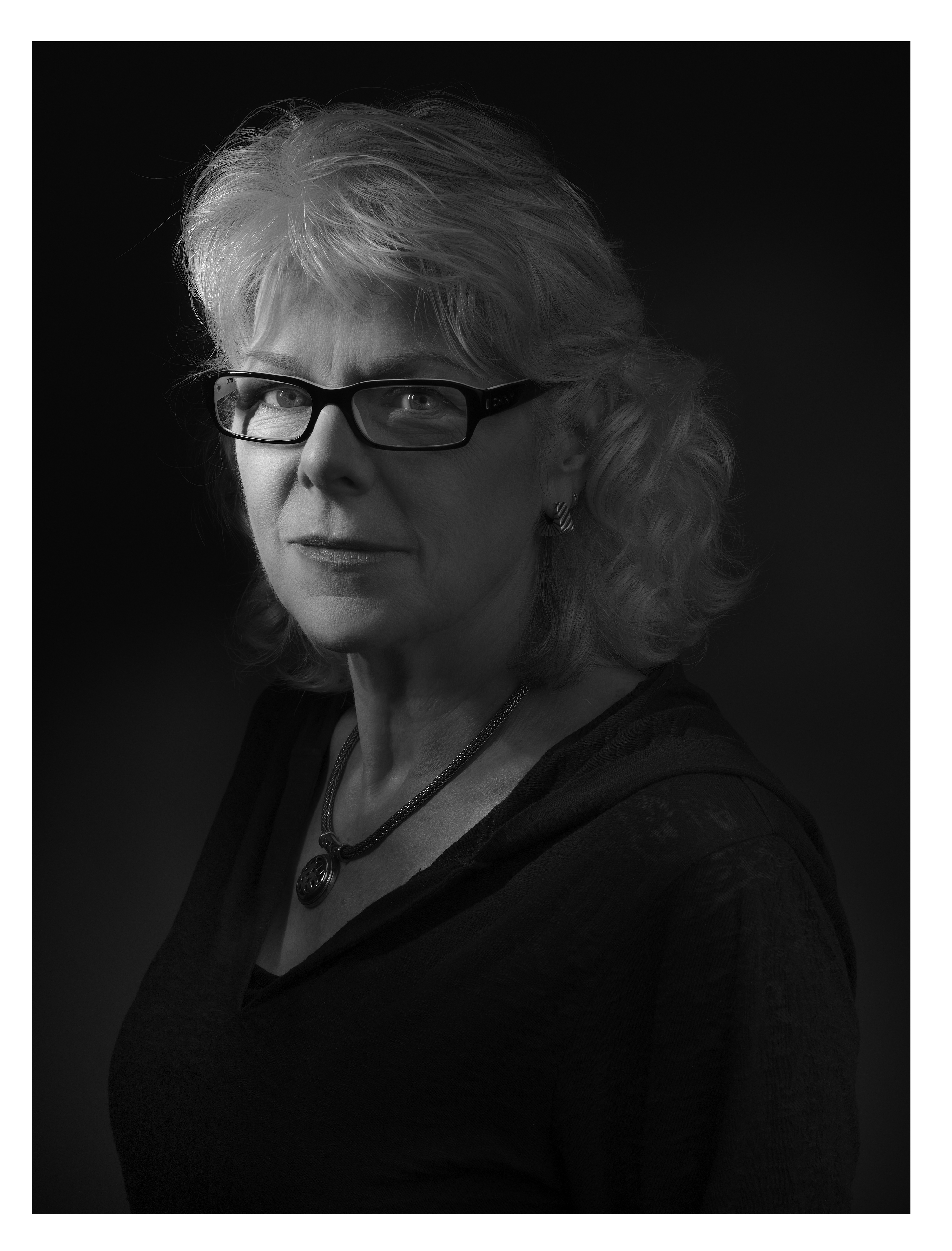 Darkness is often treated as evil, a vast unknown and the Ultimate spiritual enemy. But as Barbara Brown Taylor believes, it may save us all