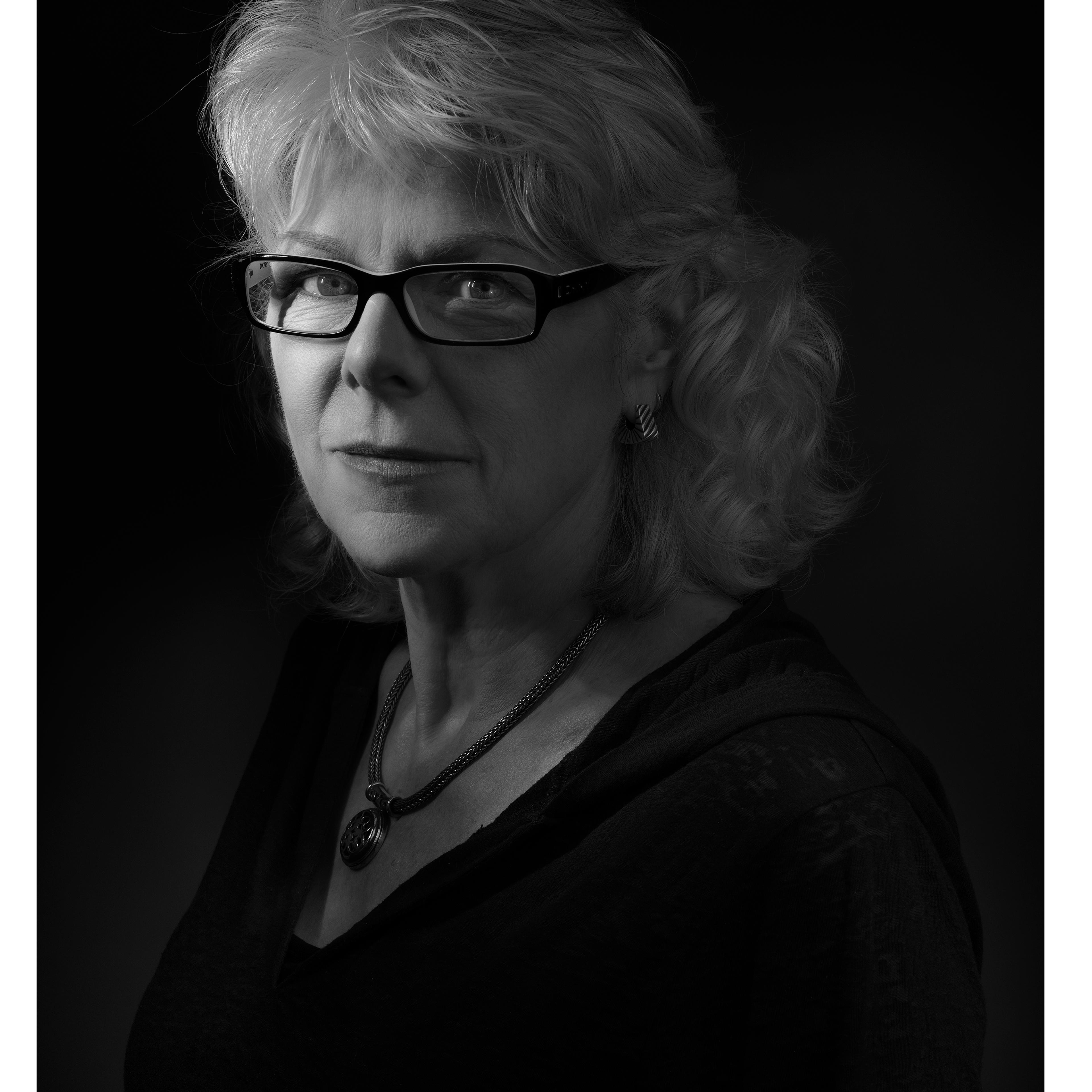 Darkness is often treated as evil, a vast unknown and the Ultimate spiritual enemy. But as Barbara Brown Taylor believes, it may save us all