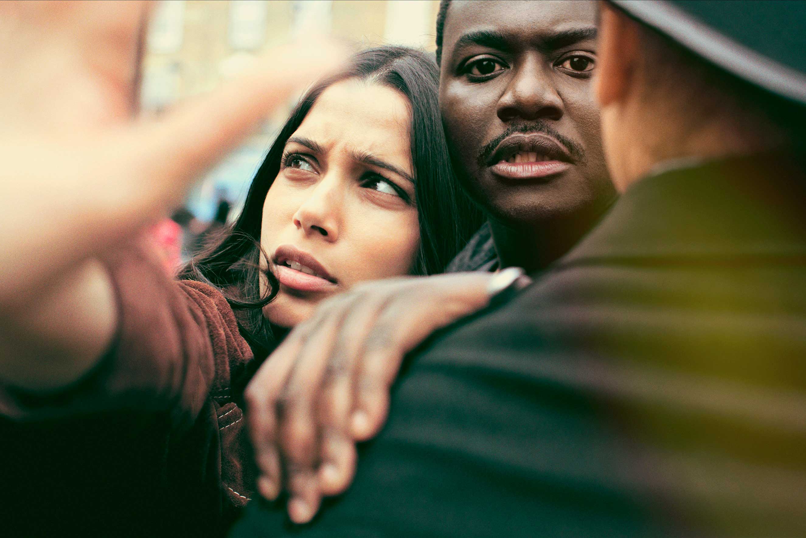 guerrilla-showtime-freida-pinto-babou-ceesay