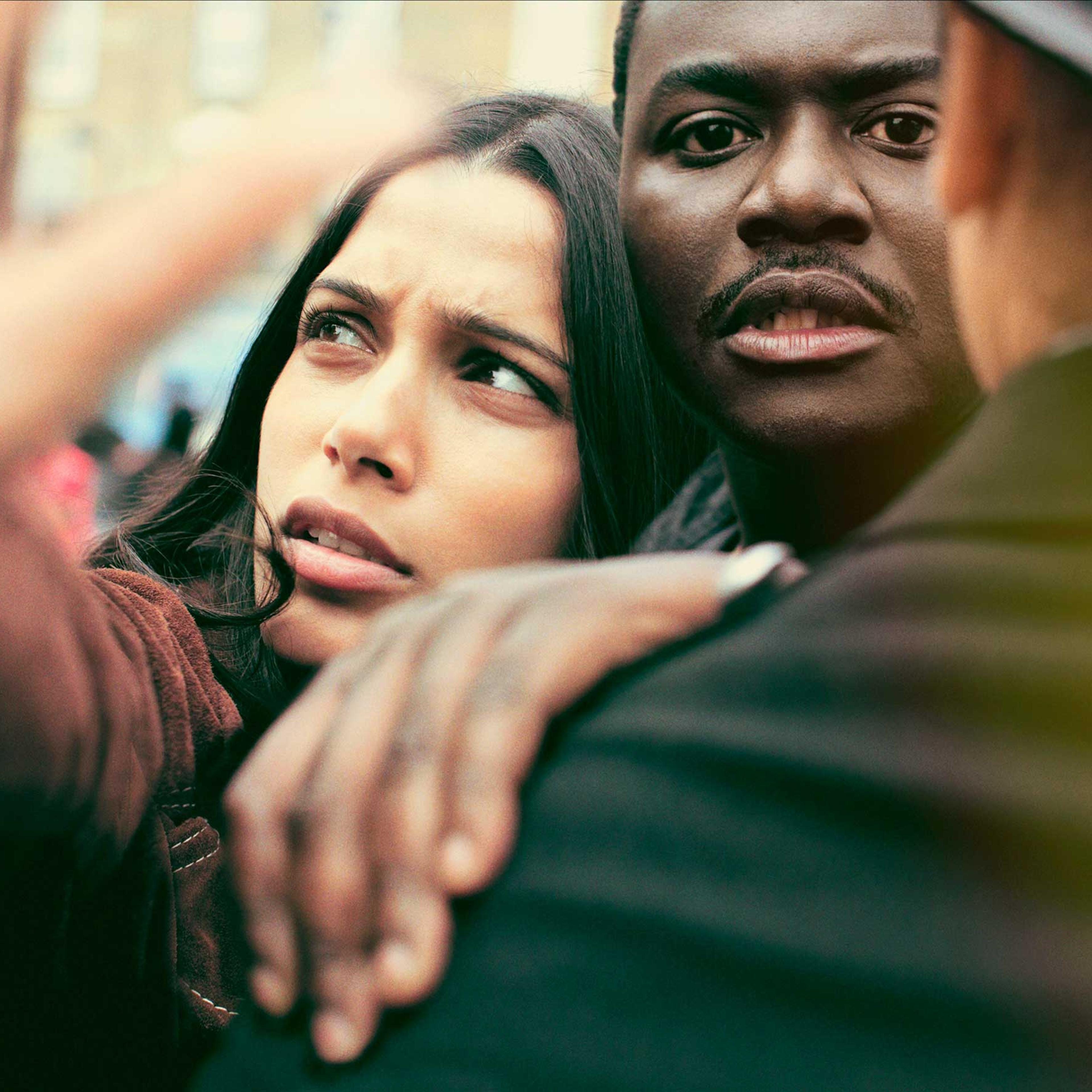 guerrilla-showtime-freida-pinto-babou-ceesay