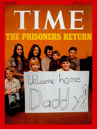 Feb. 19, 1973