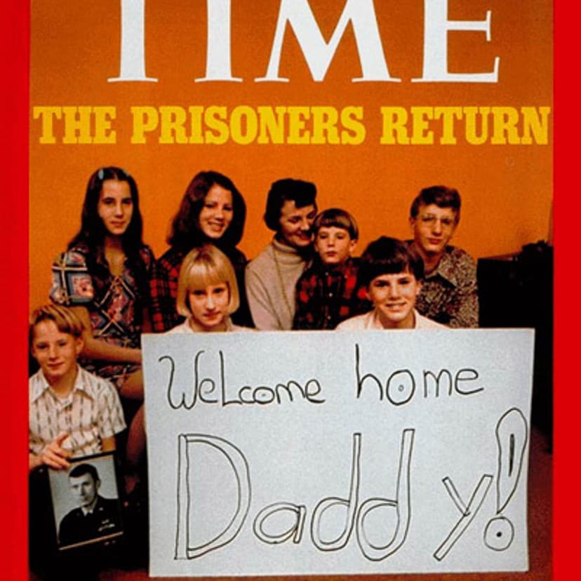 Feb. 19, 1973