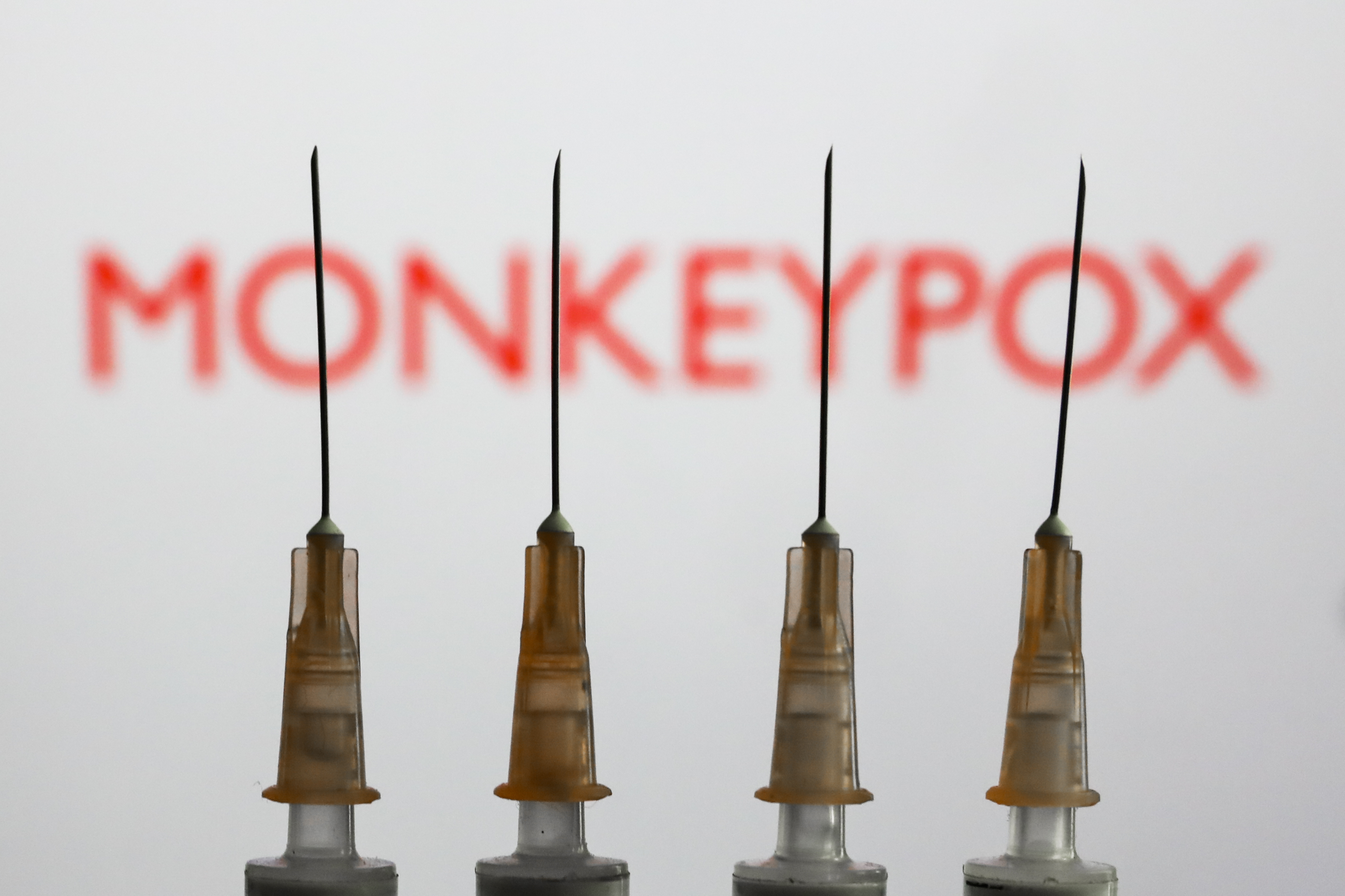 monkeypox-who-rename-stigma