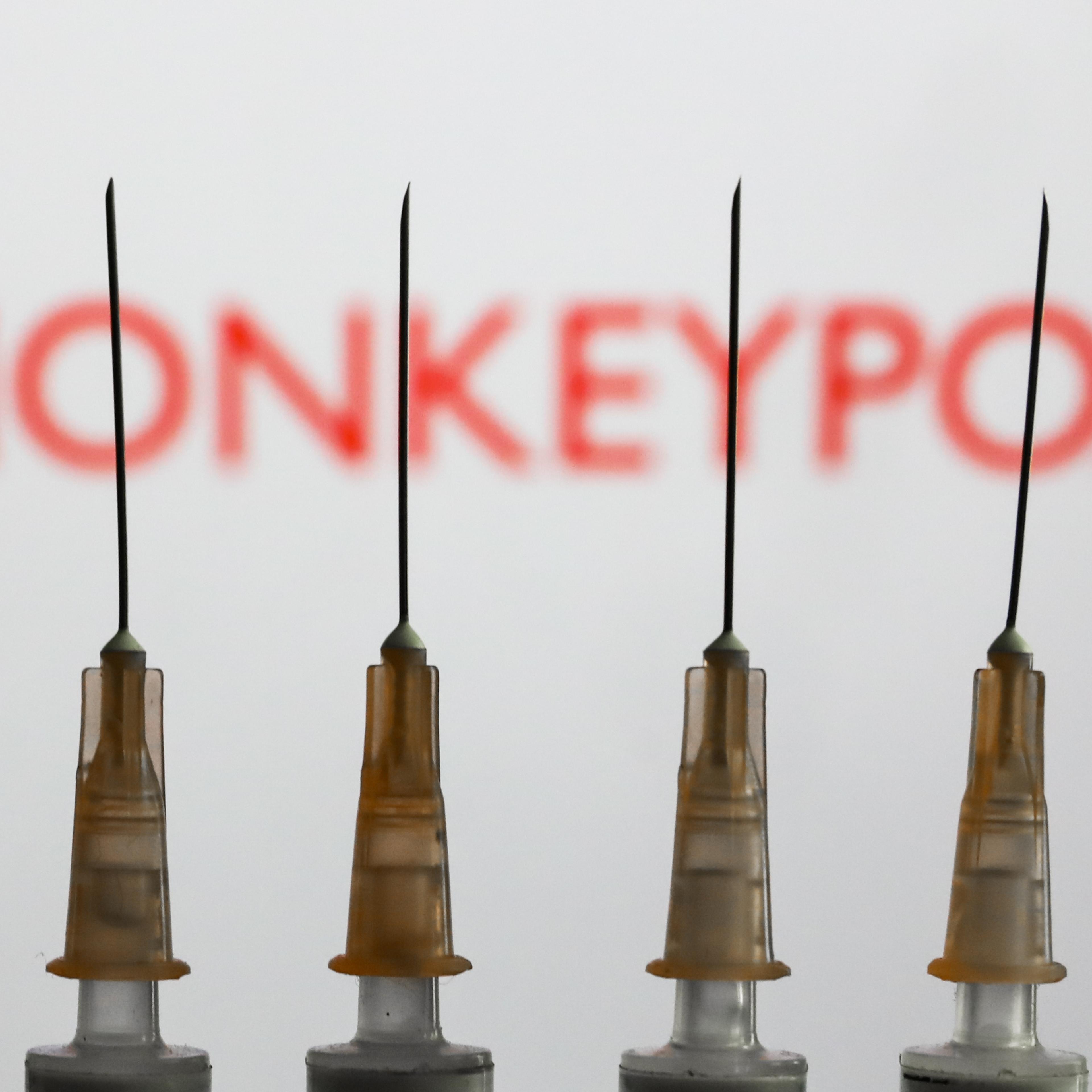 monkeypox-who-rename-stigma