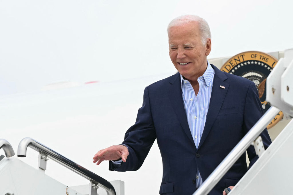 US-VOTE-POLITICS-BIDEN