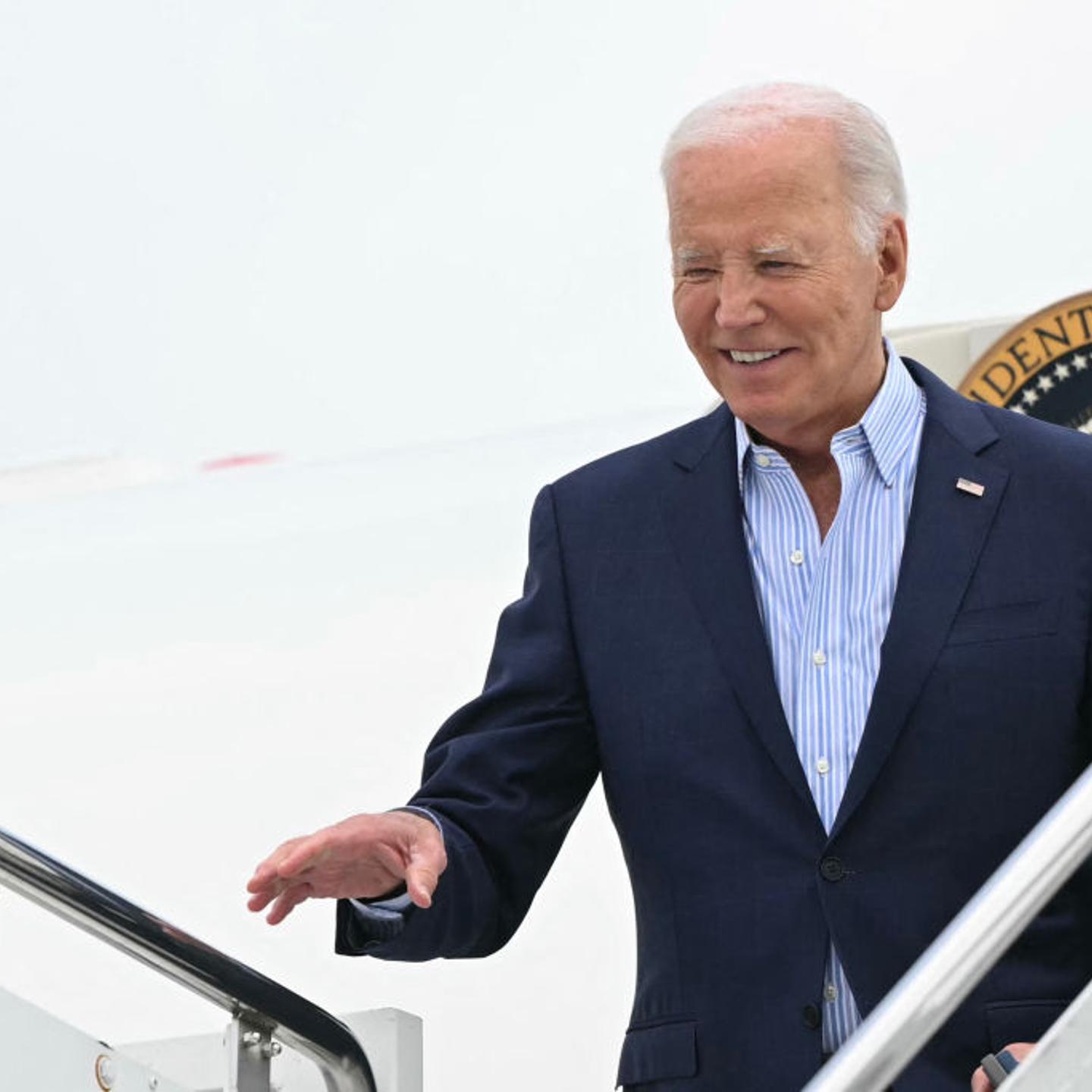 US-VOTE-POLITICS-BIDEN
