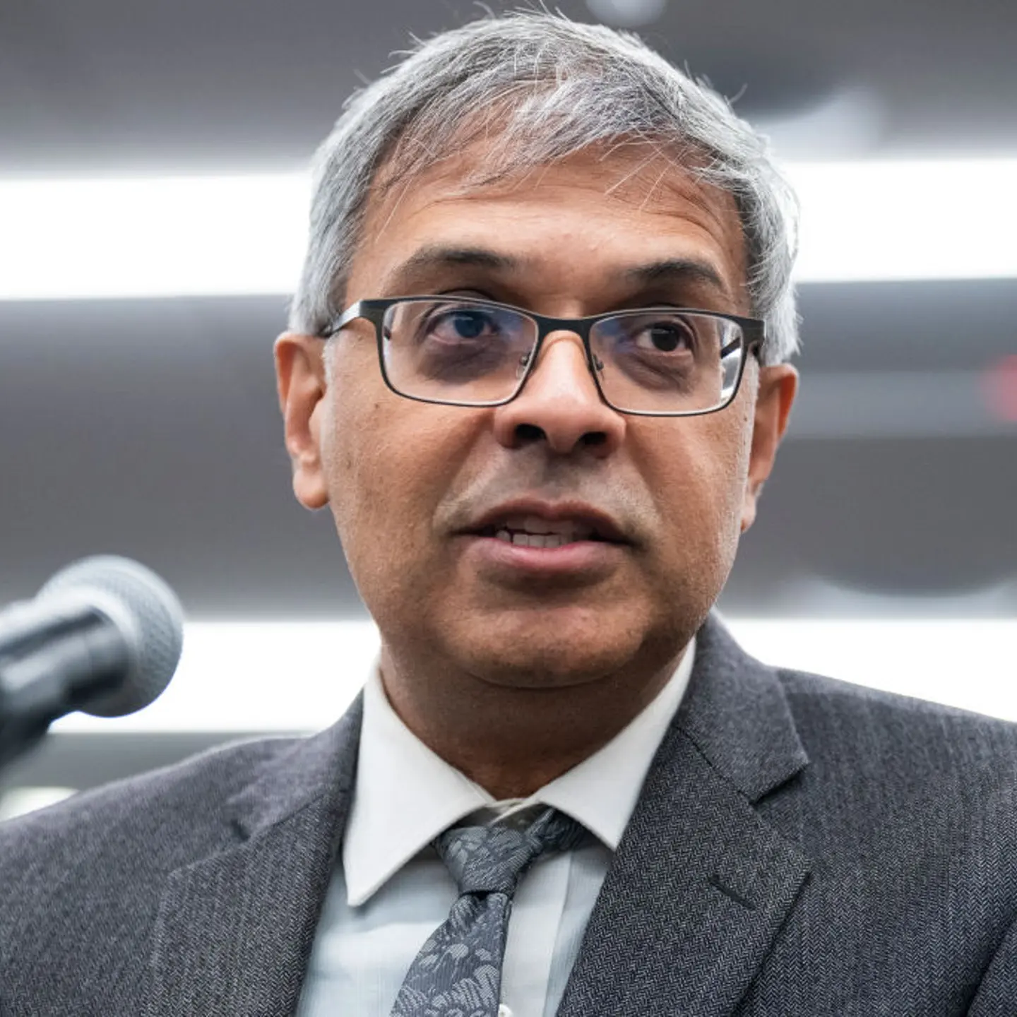 jay-bhattacharya