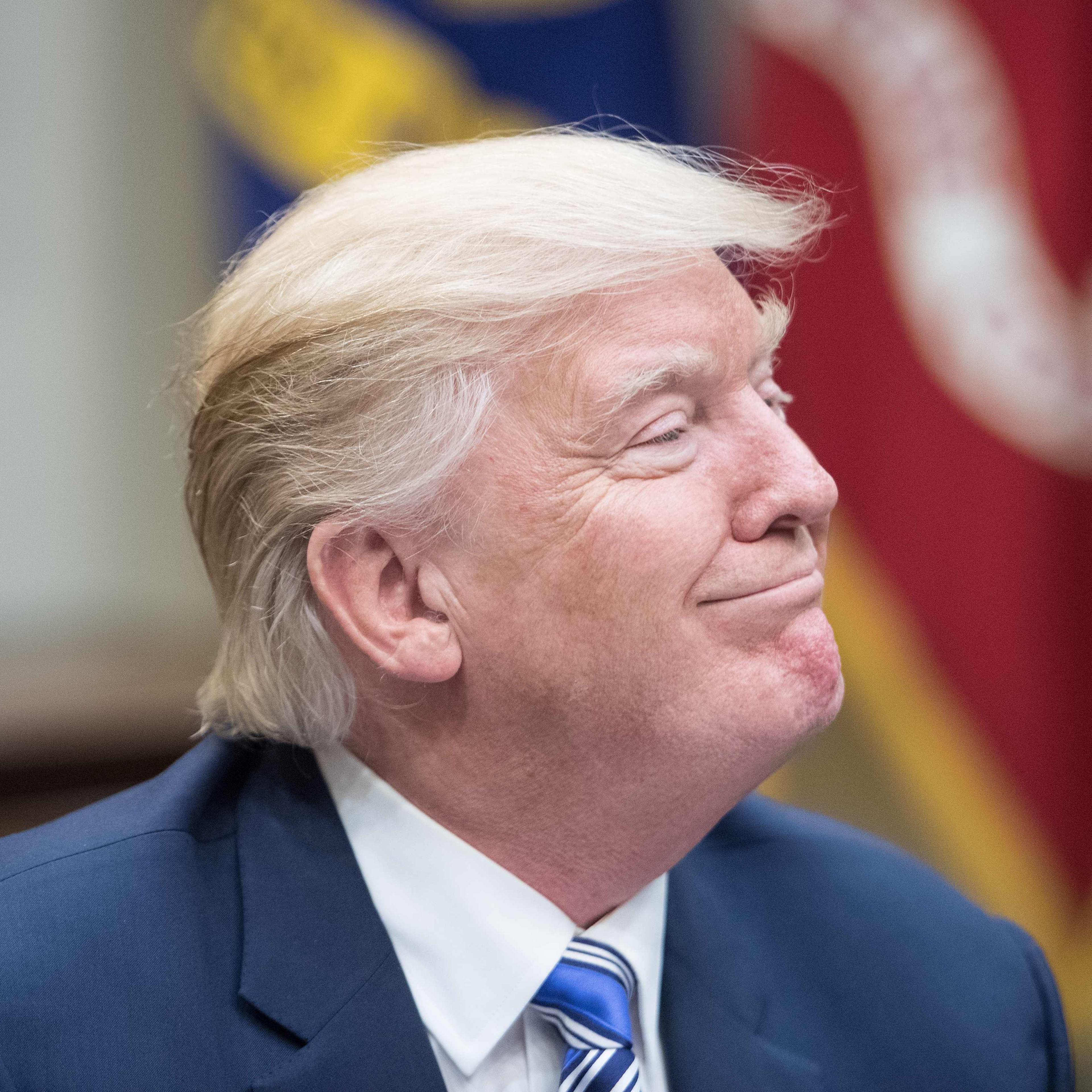 US-POLITICS-TRUMP-SENATE