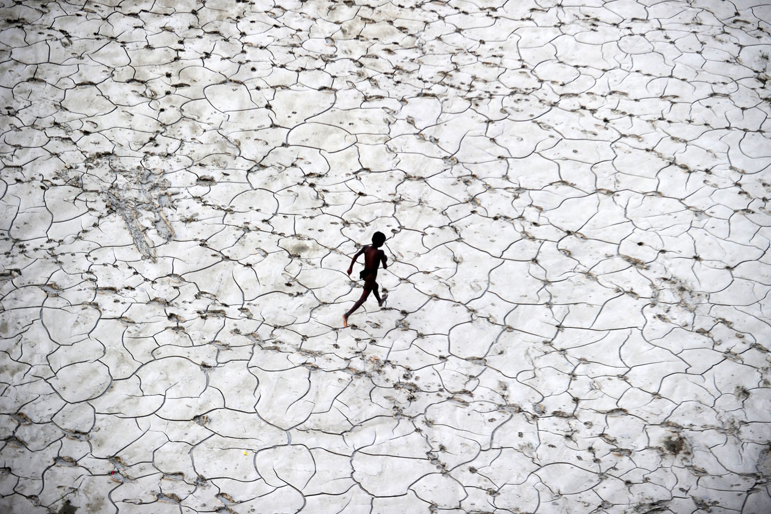 INDIA-SOCIETY