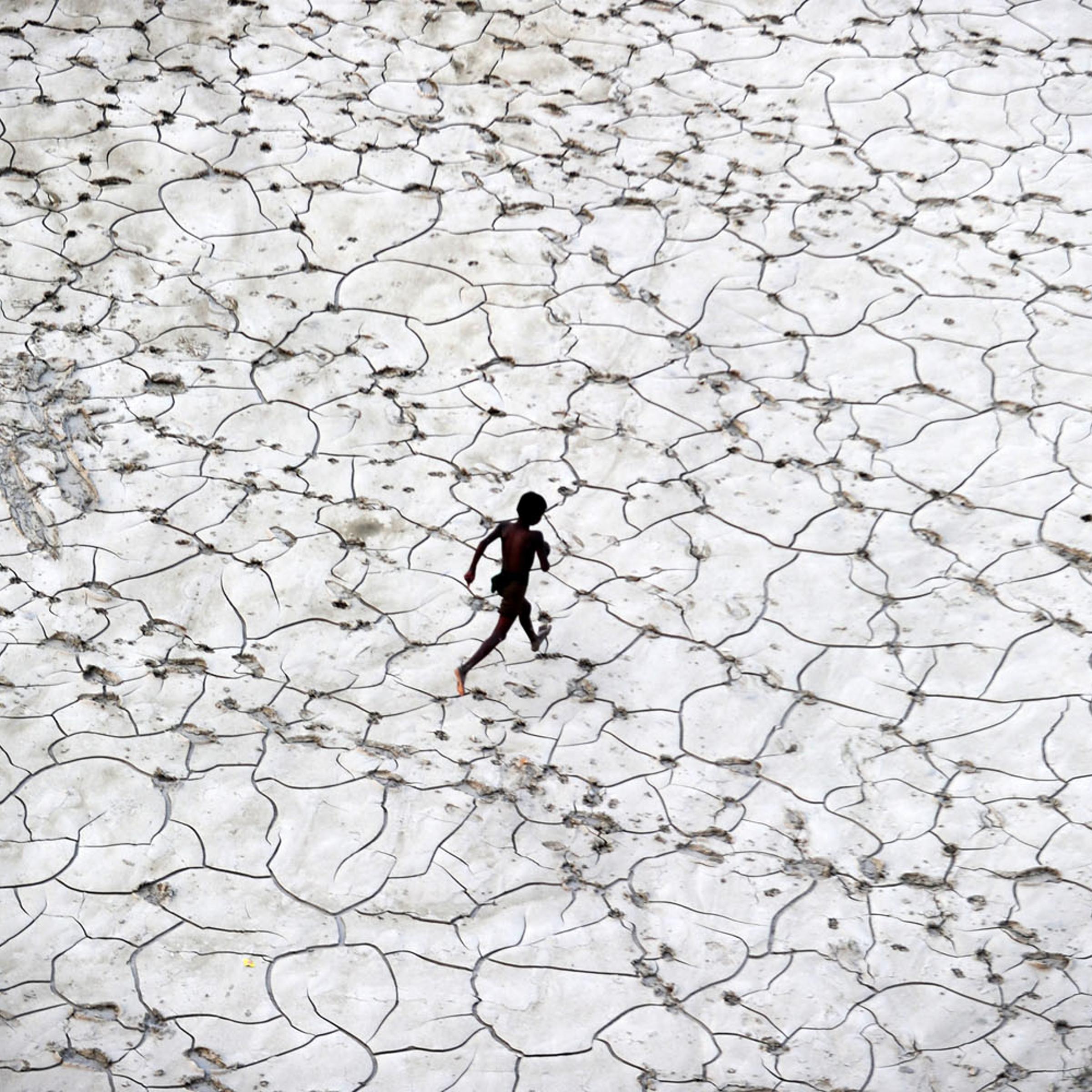 INDIA-SOCIETY
