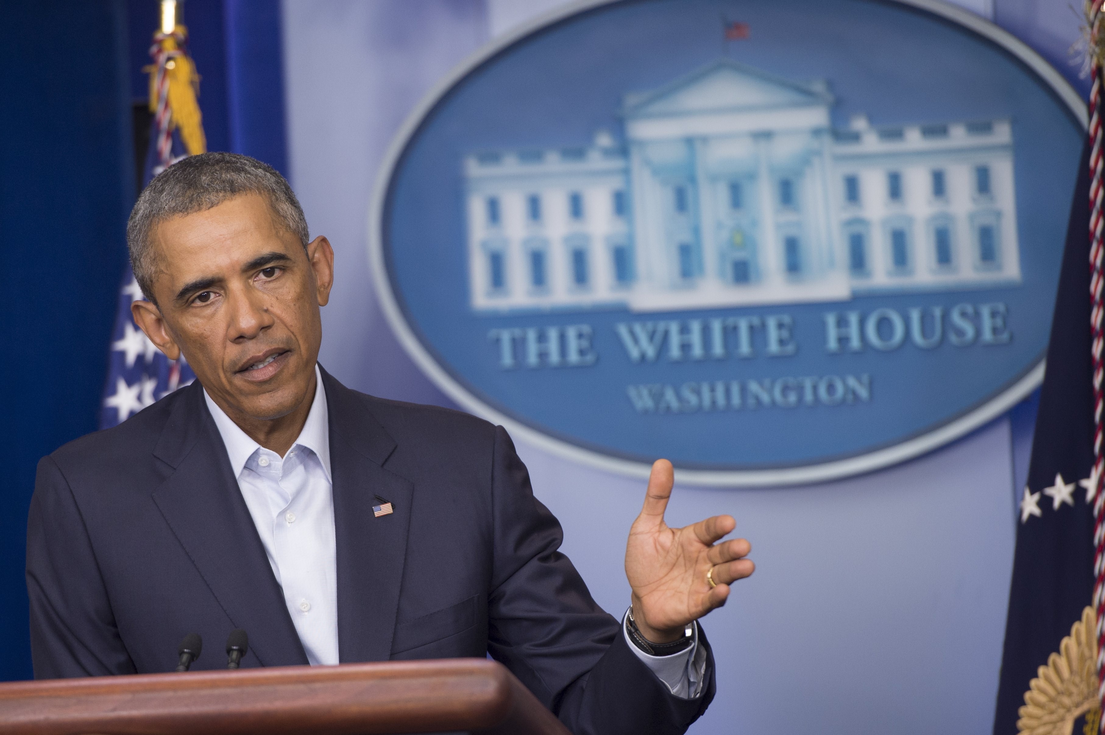 US-POLITICS-OBAMA