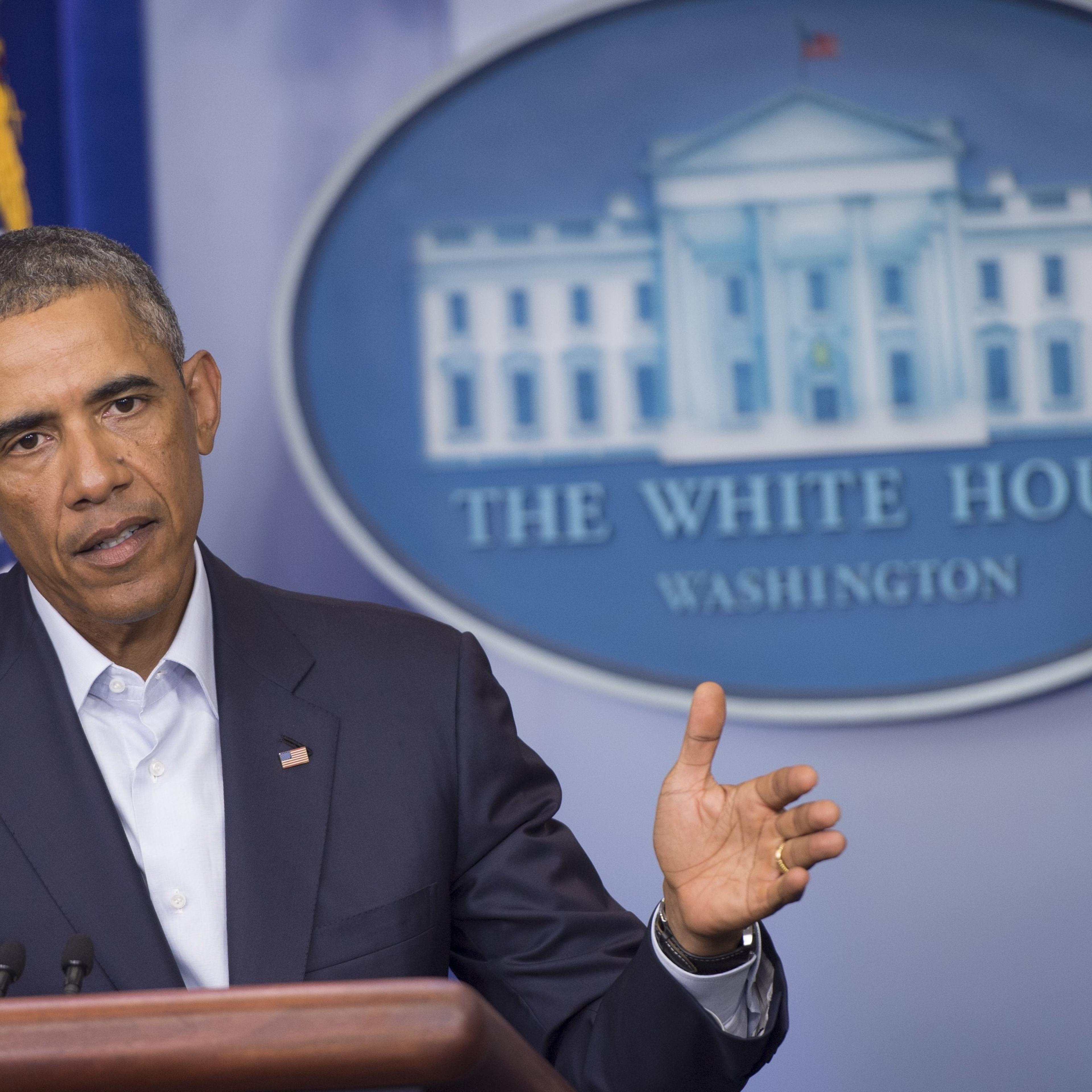 US-POLITICS-OBAMA