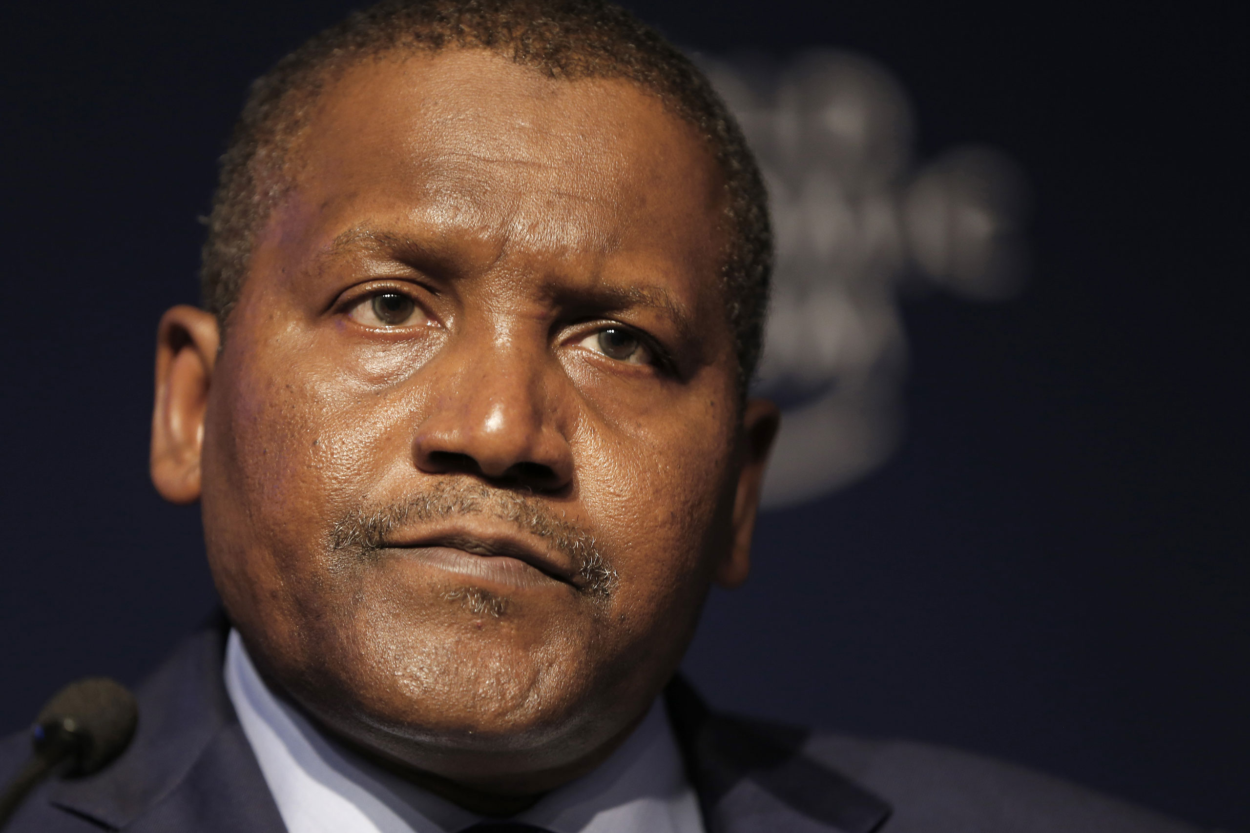 The Davos World Economic Forum 2015