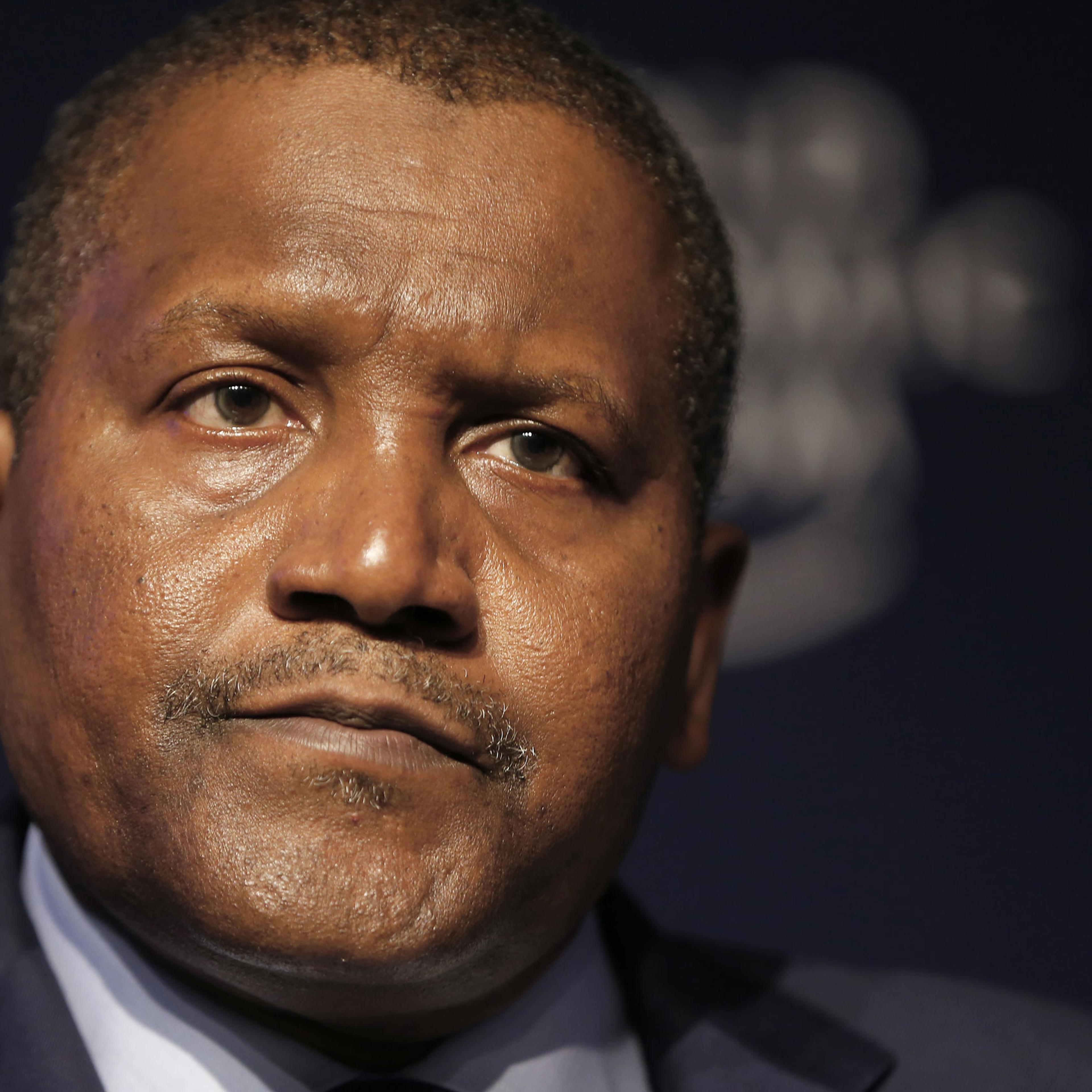 The Davos World Economic Forum 2015