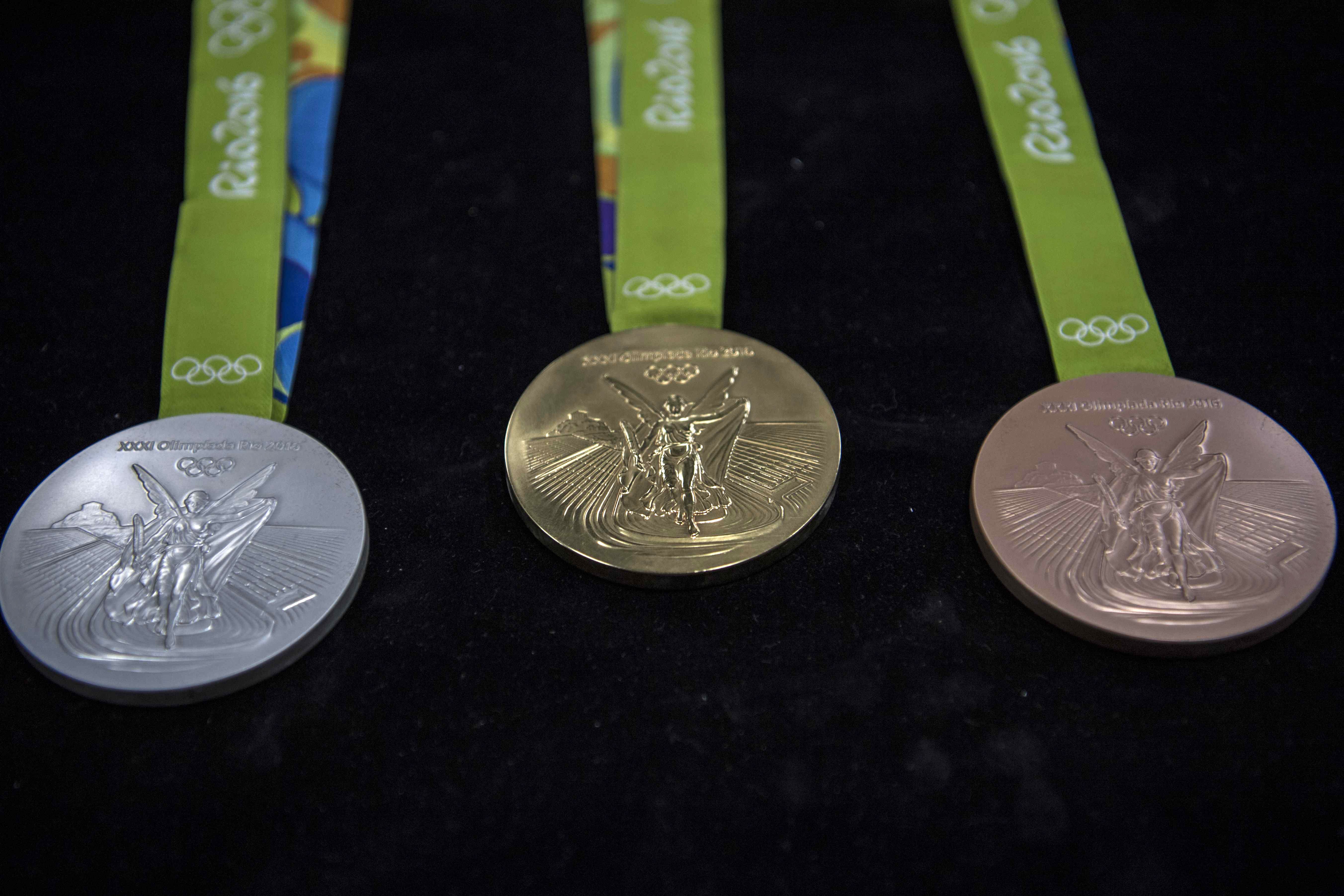 OLY-2016-RIO-MEDALS-STOCKS