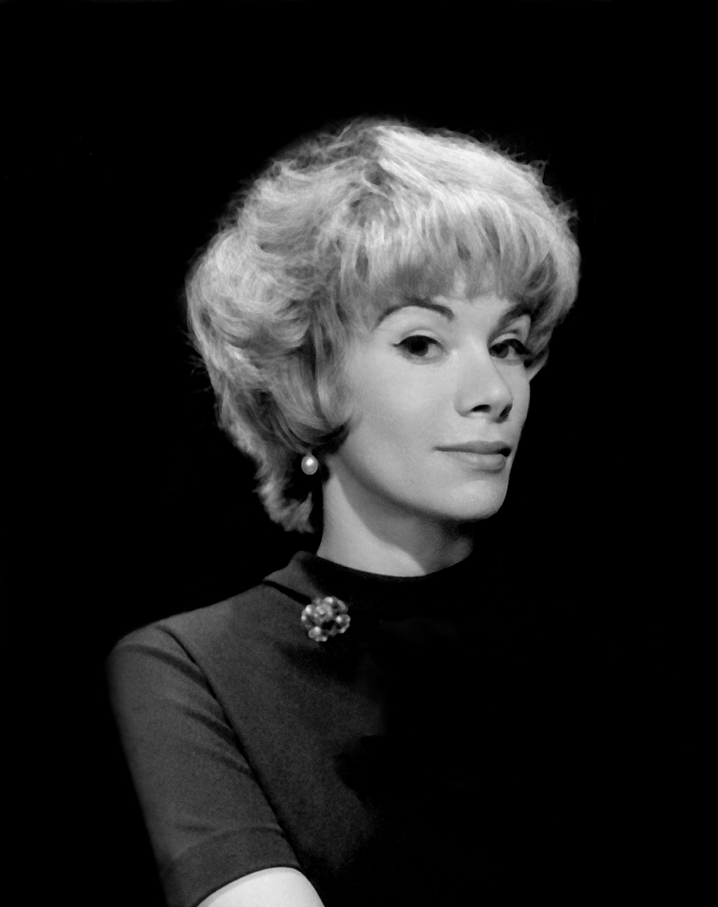 Joan Rivers Dead Obit