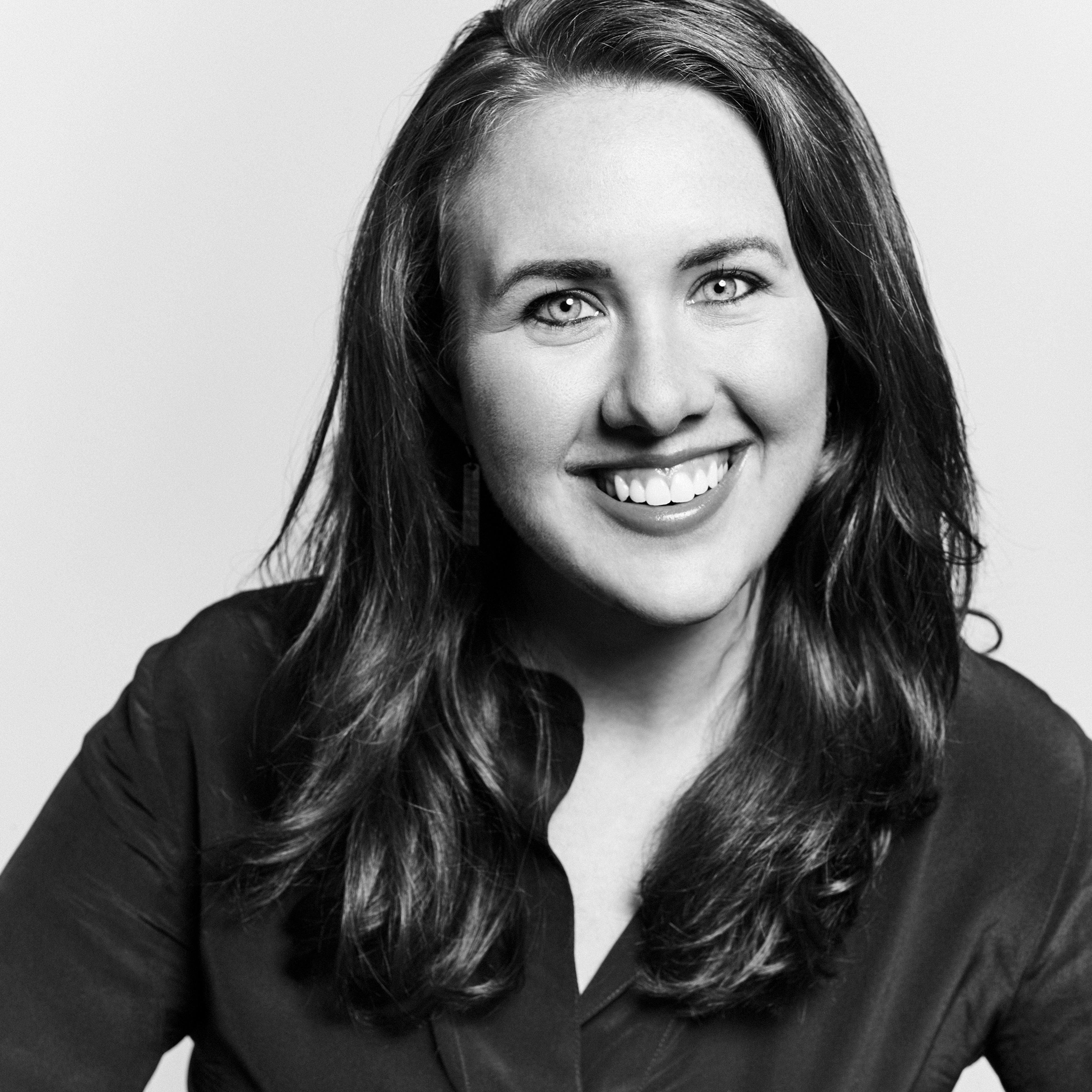 Kate Spade Dead of Apparent Suicide in New York Apartment