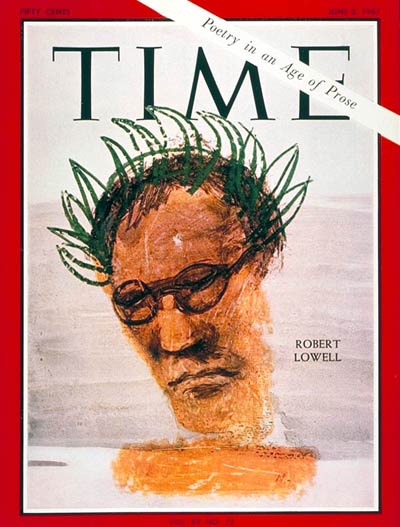 June 2, 1967