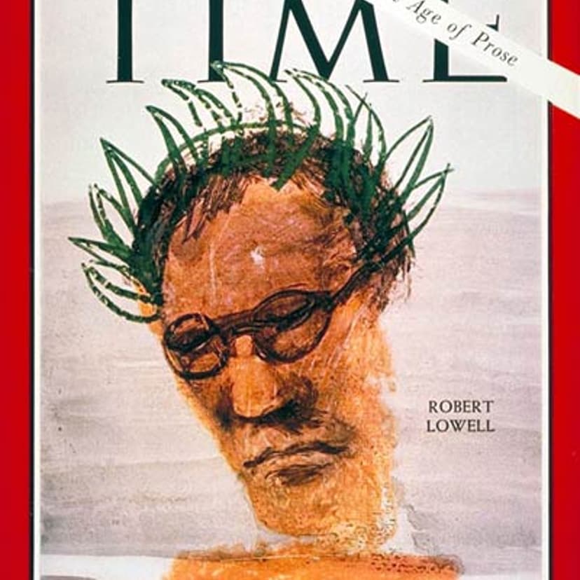 June 2, 1967