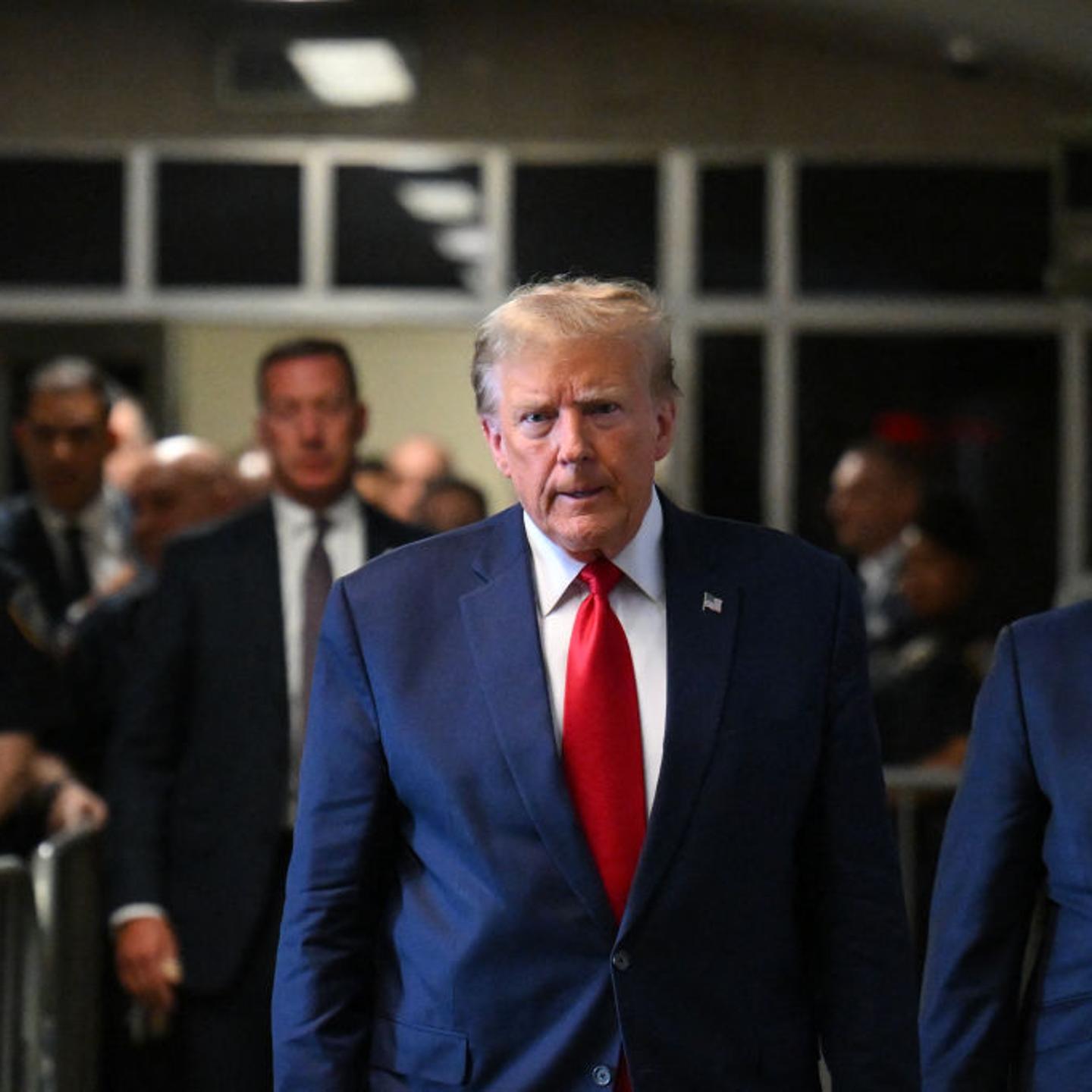 US-POLITICS-JUSTICE-TRUMP