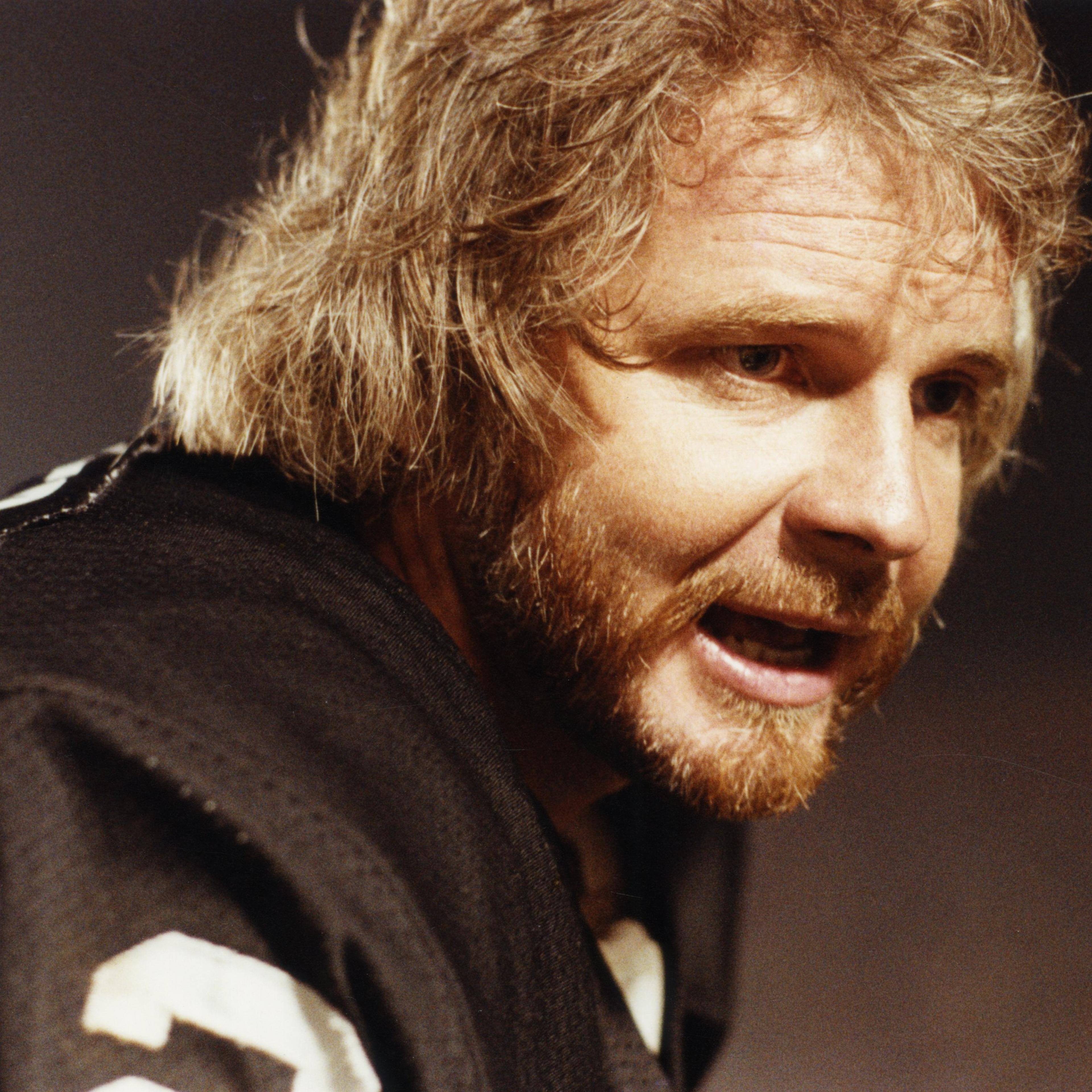 Oakland Raiders