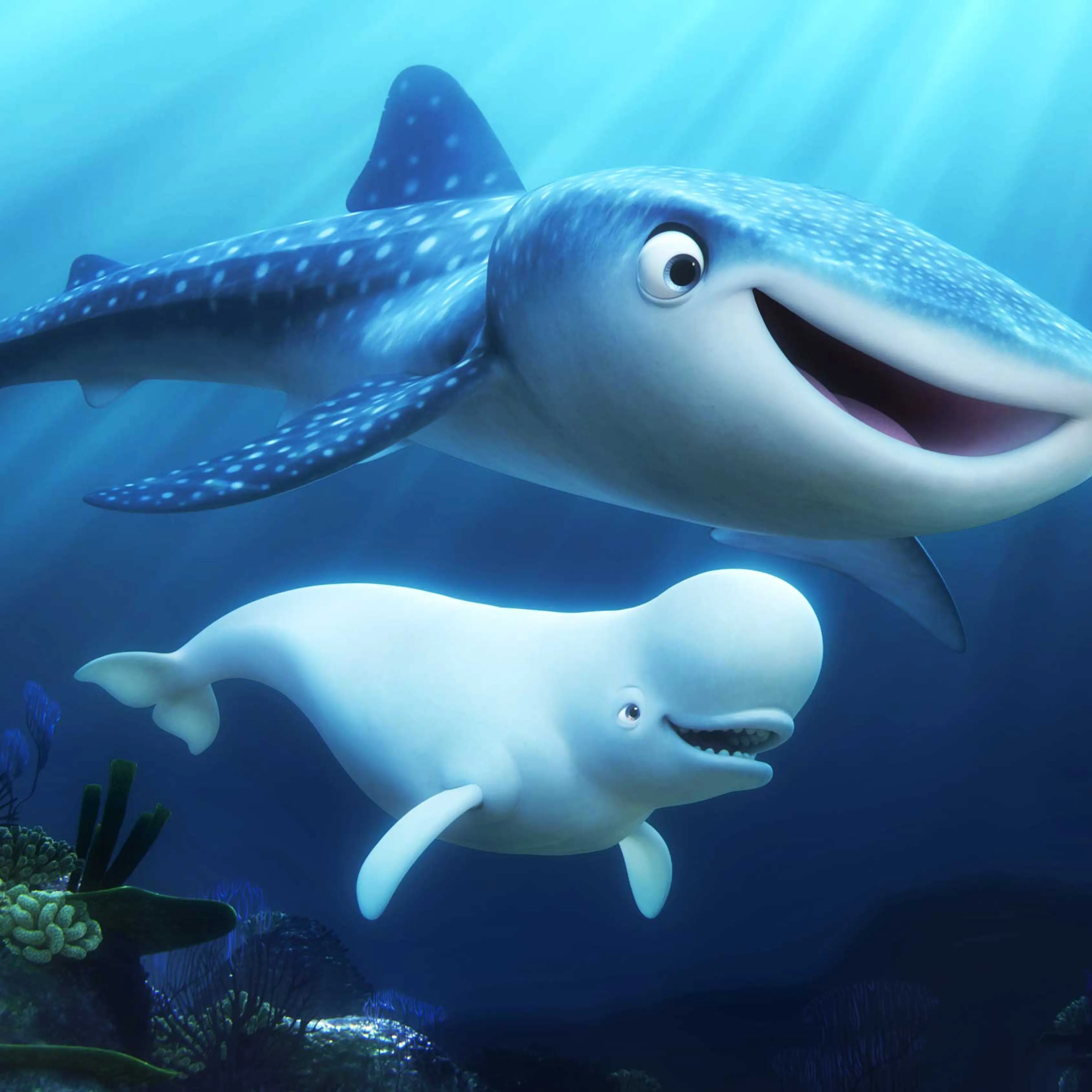 finding-dory-disney-pixar-ellen-degeneres