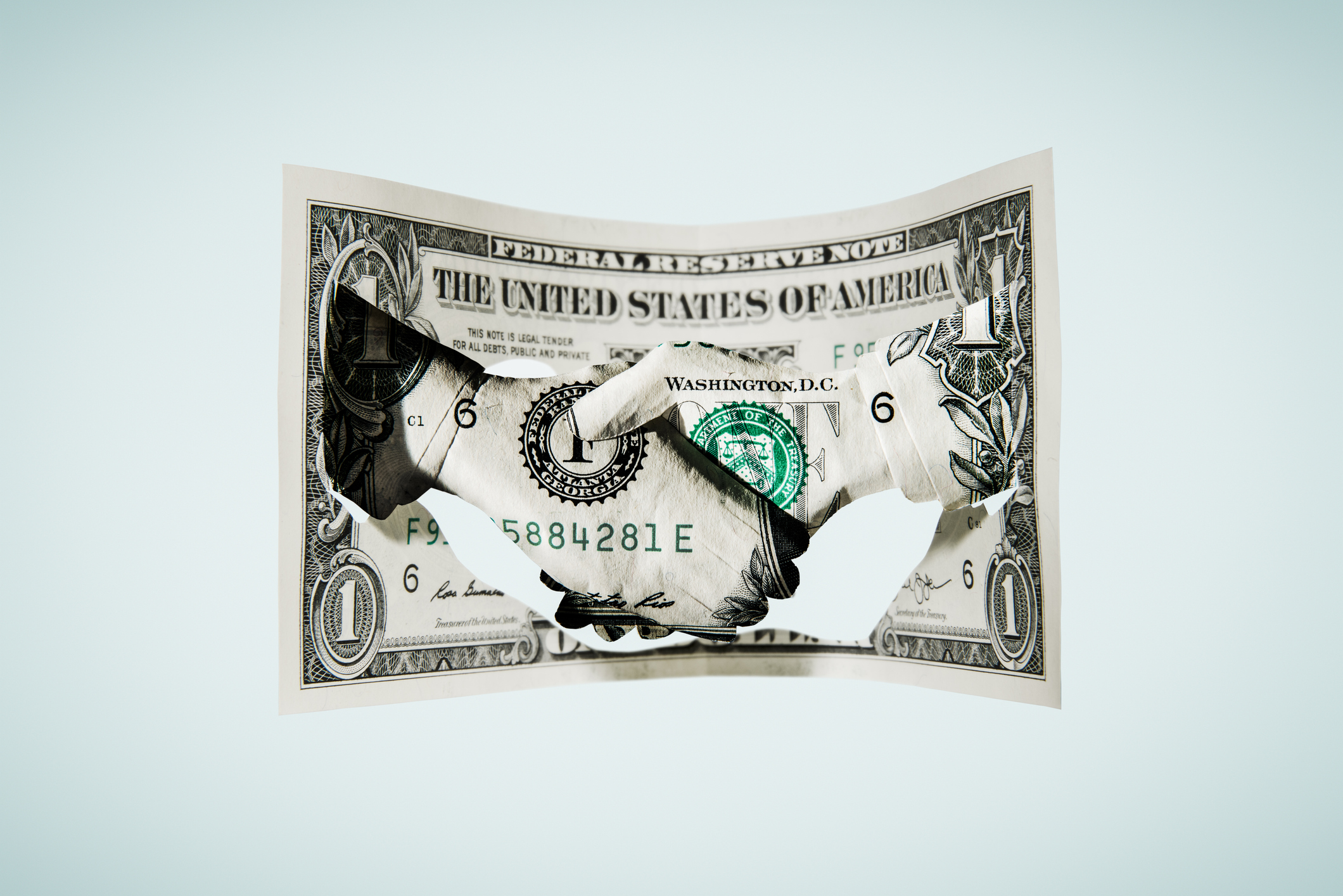 Unions Are the Key to America’s Cost of Living Crisis