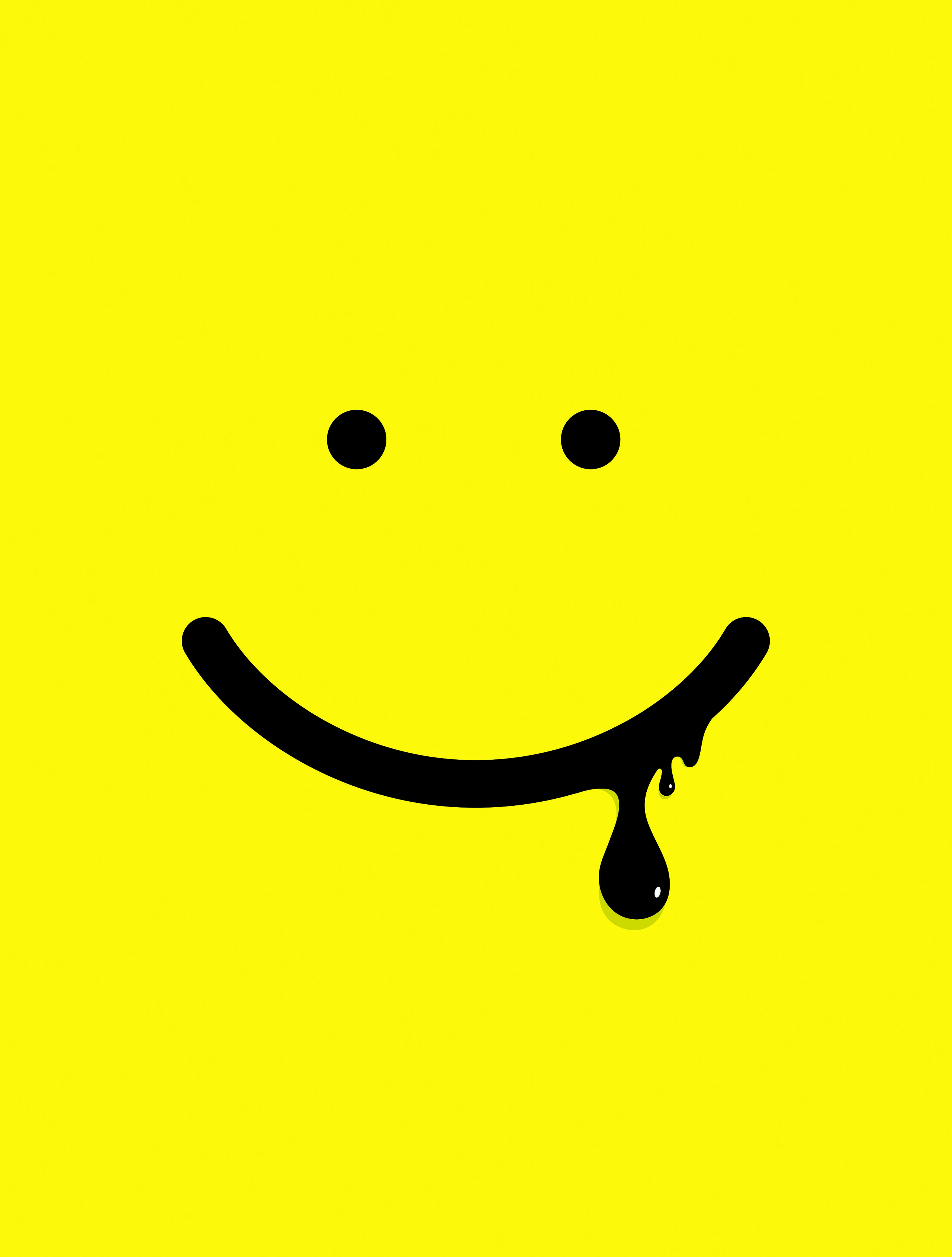 smile.JPG