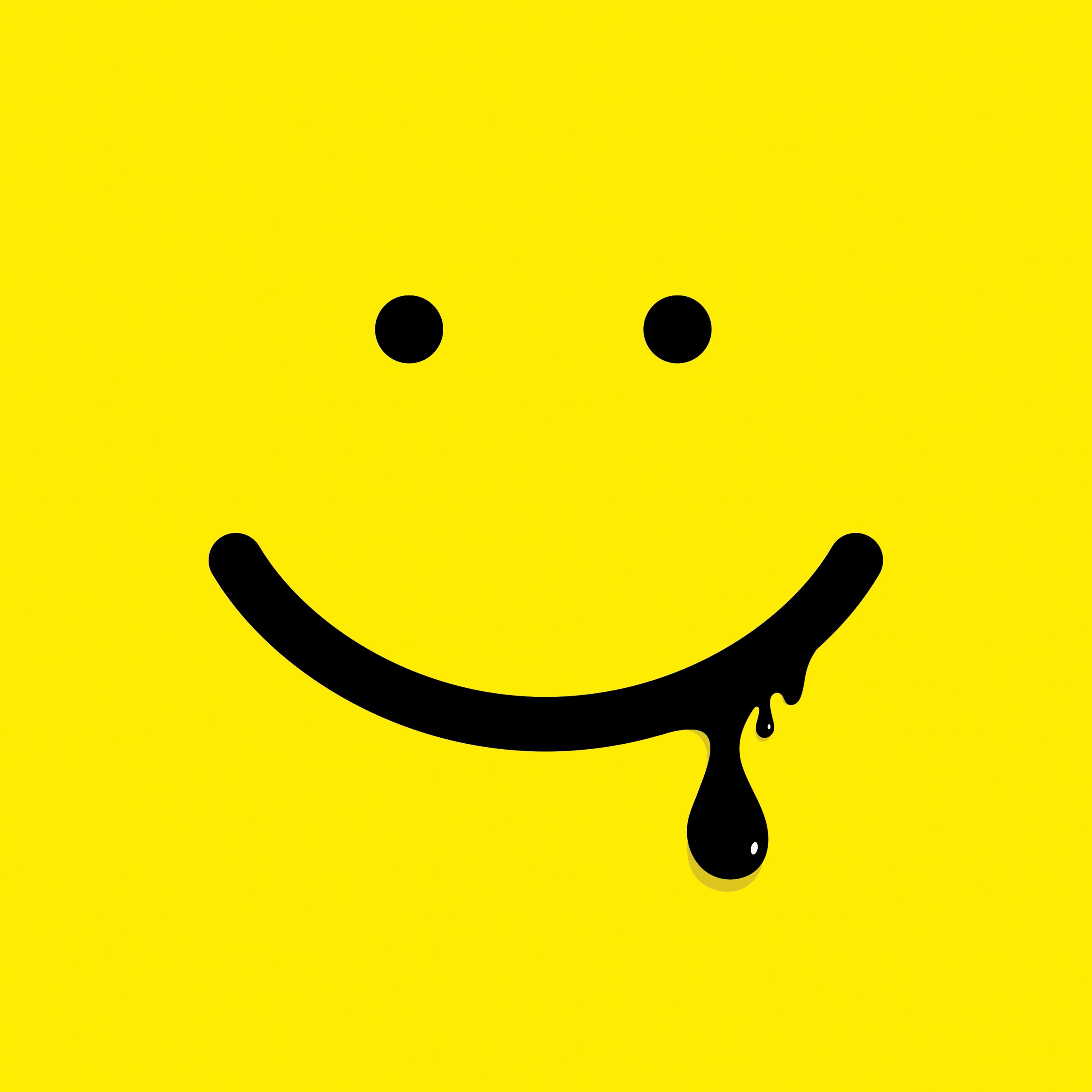 smile.JPG