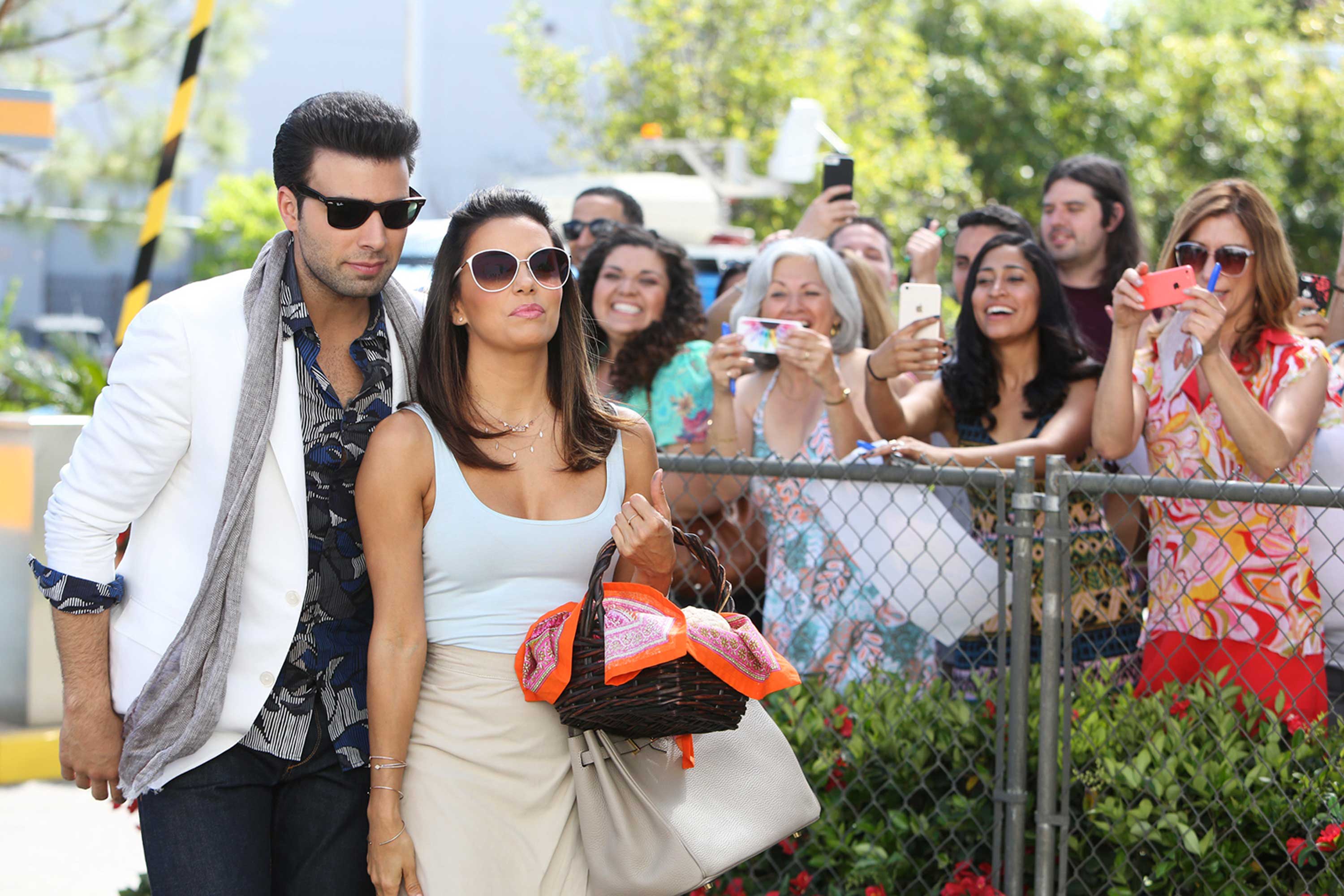 eva-longoria-telenovela