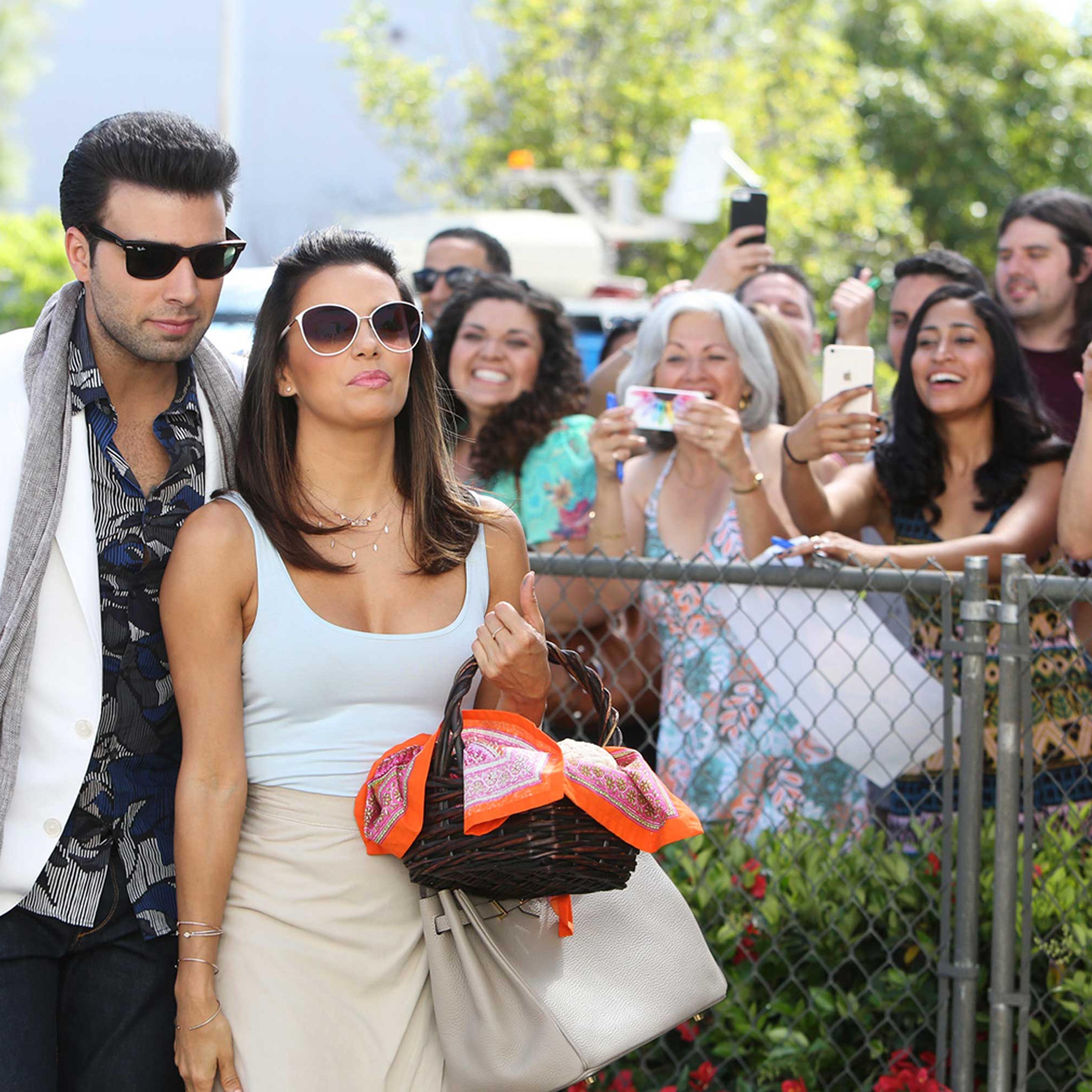 eva-longoria-telenovela